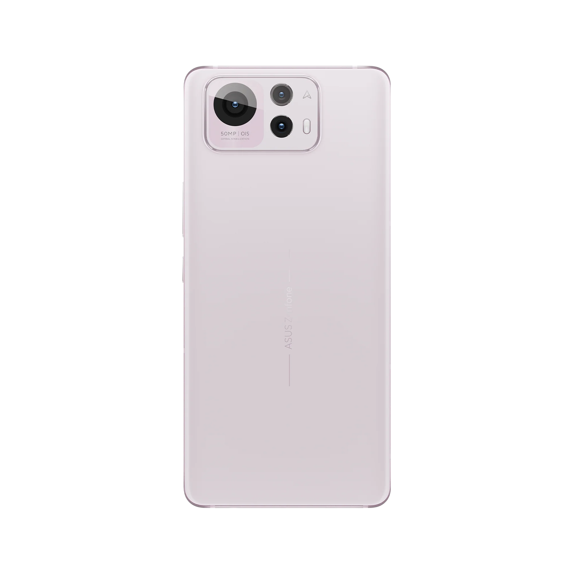 [Api] Device SolidSuit Asus - Image 27