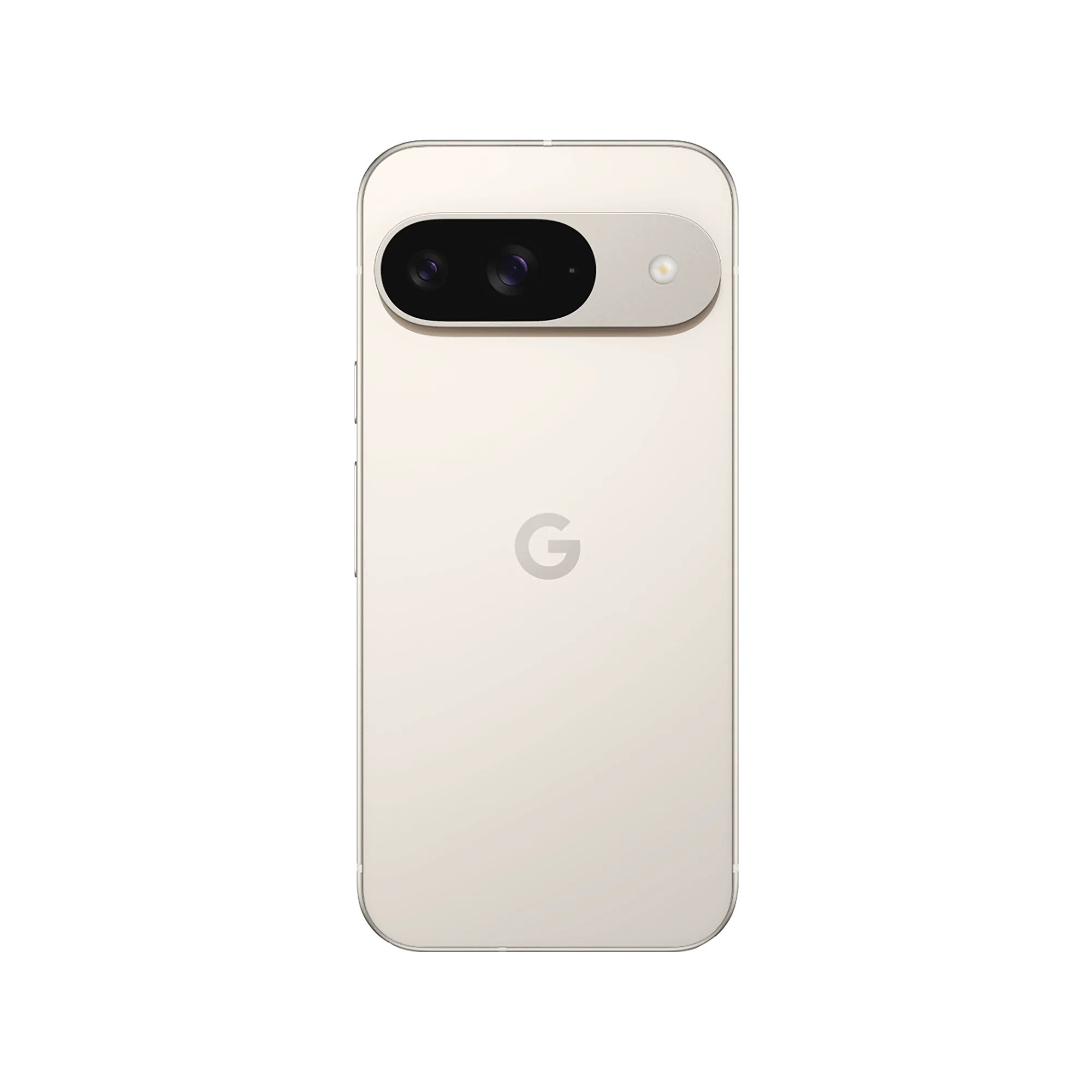 [Api] Device SolidSuit Google - Image 54