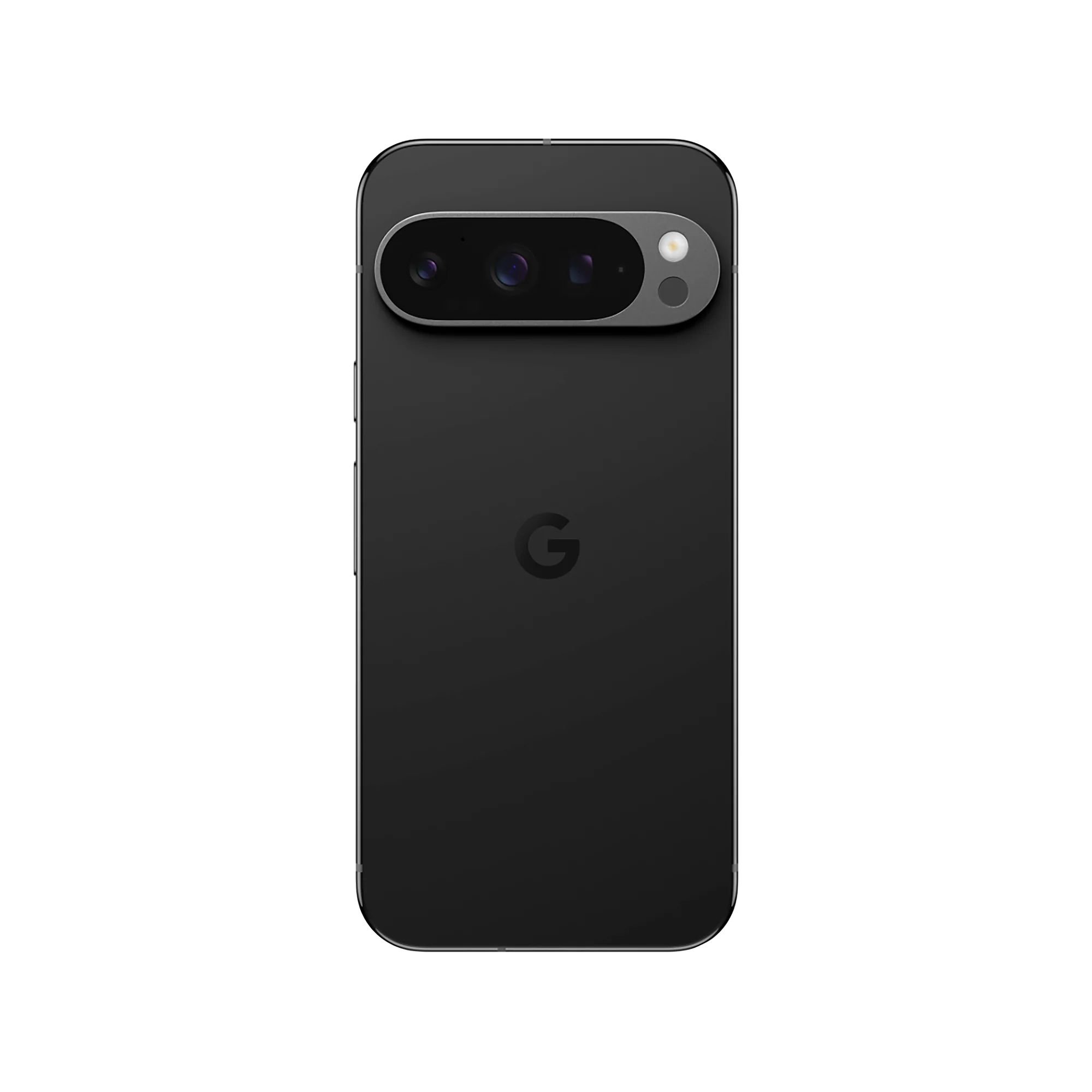 [Api] Device SolidSuit Google - Image 56