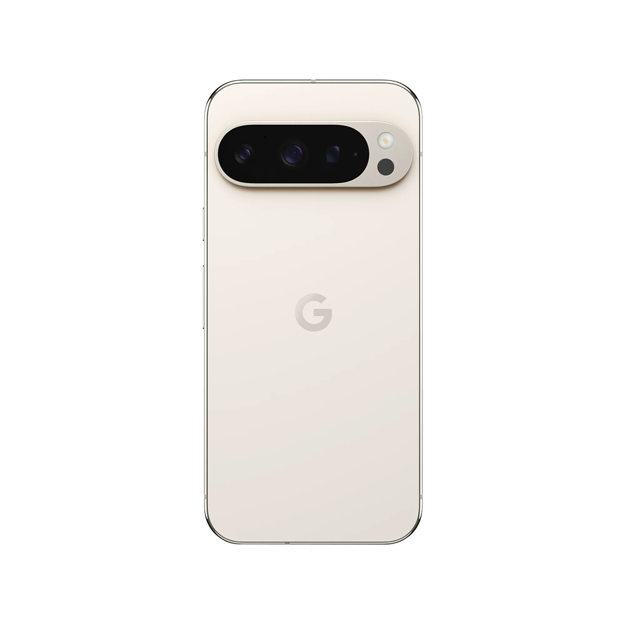 [Api] Device SolidSuit Google - Image 57