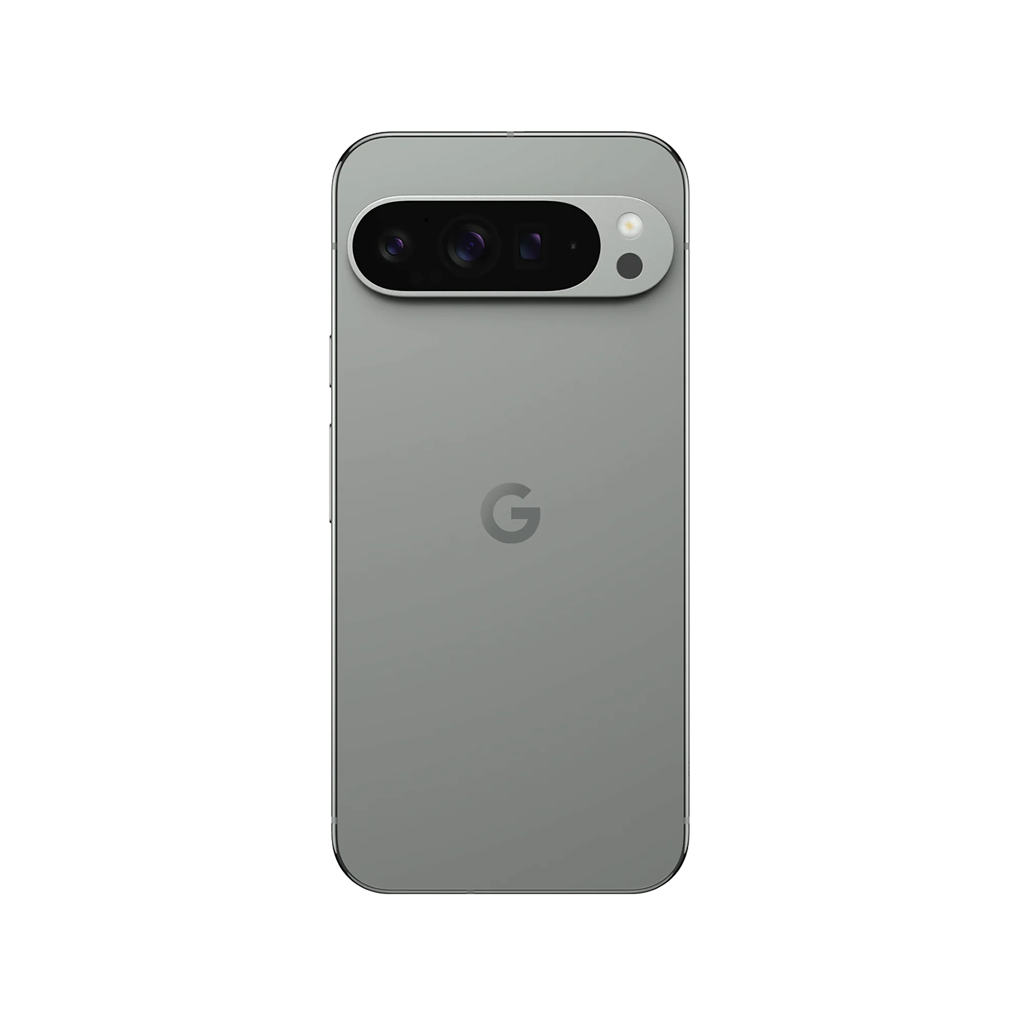 [Api] Device SolidSuit Google - Image 58