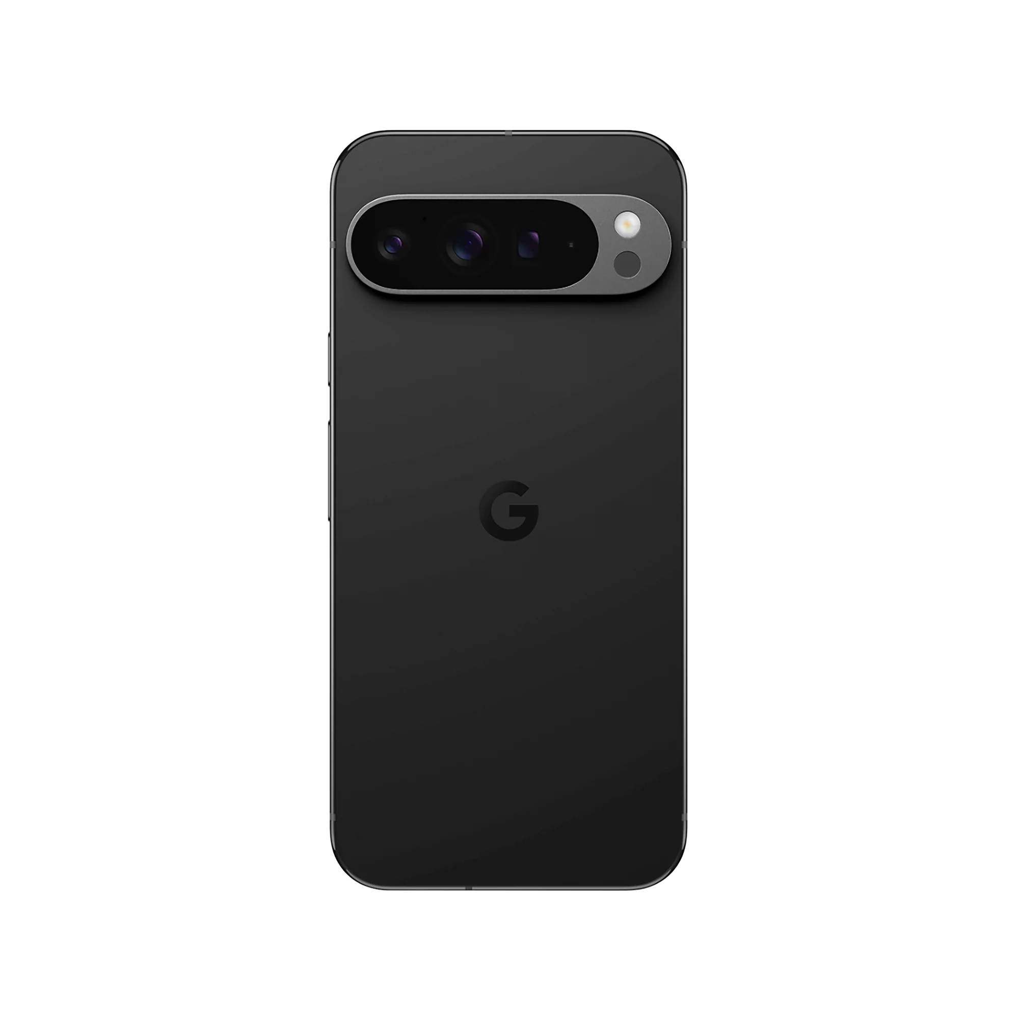 [Api] Device SolidSuit Google - Image 59