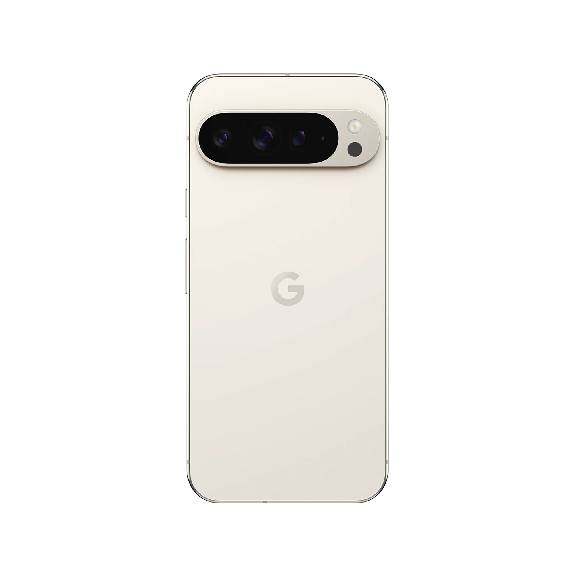 [Api] Device SolidSuit Google - Image 61