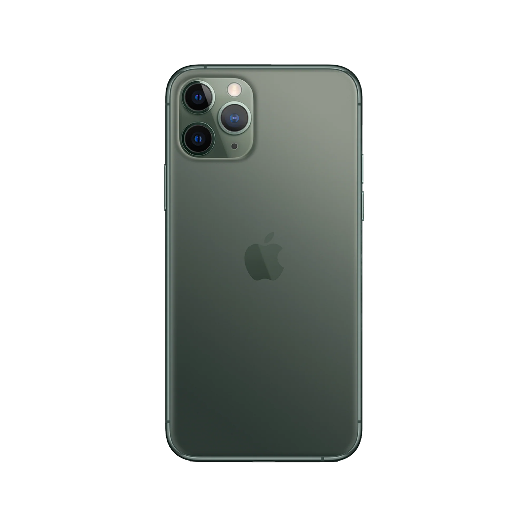 [Api] Device SolidSuit iPhone - Image 10