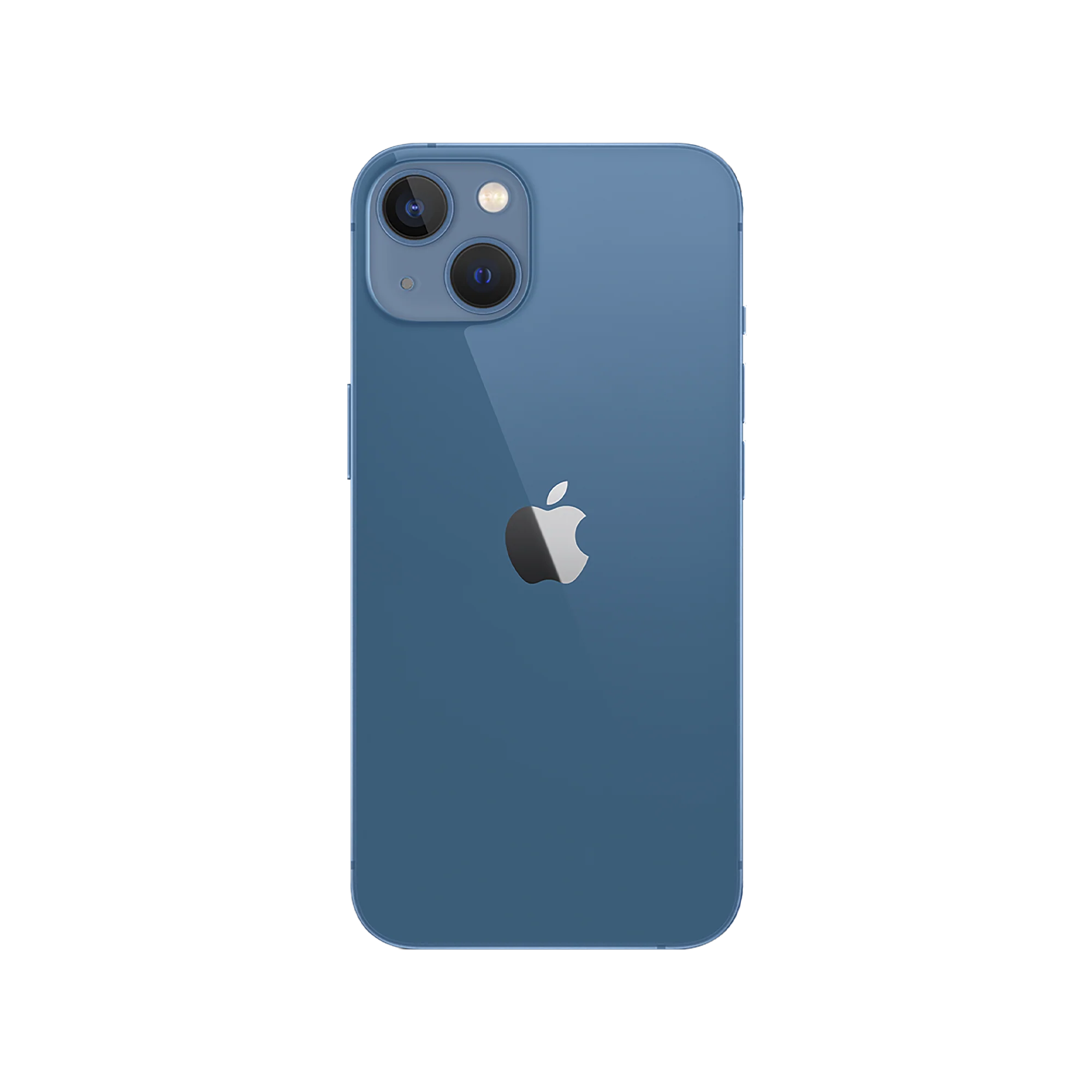 [Api] Device SolidSuit iPhone - Image 100