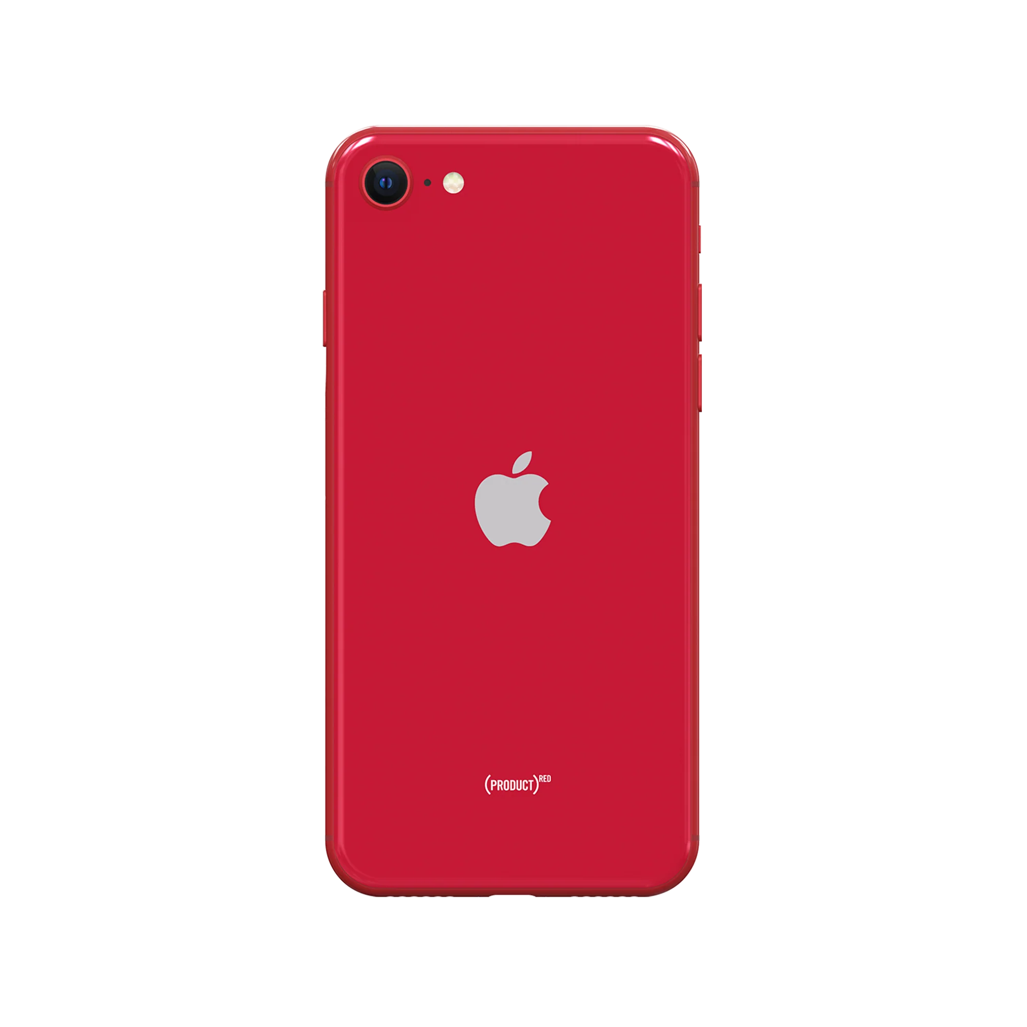 [Api] Device SolidSuit iPhone - Image 104