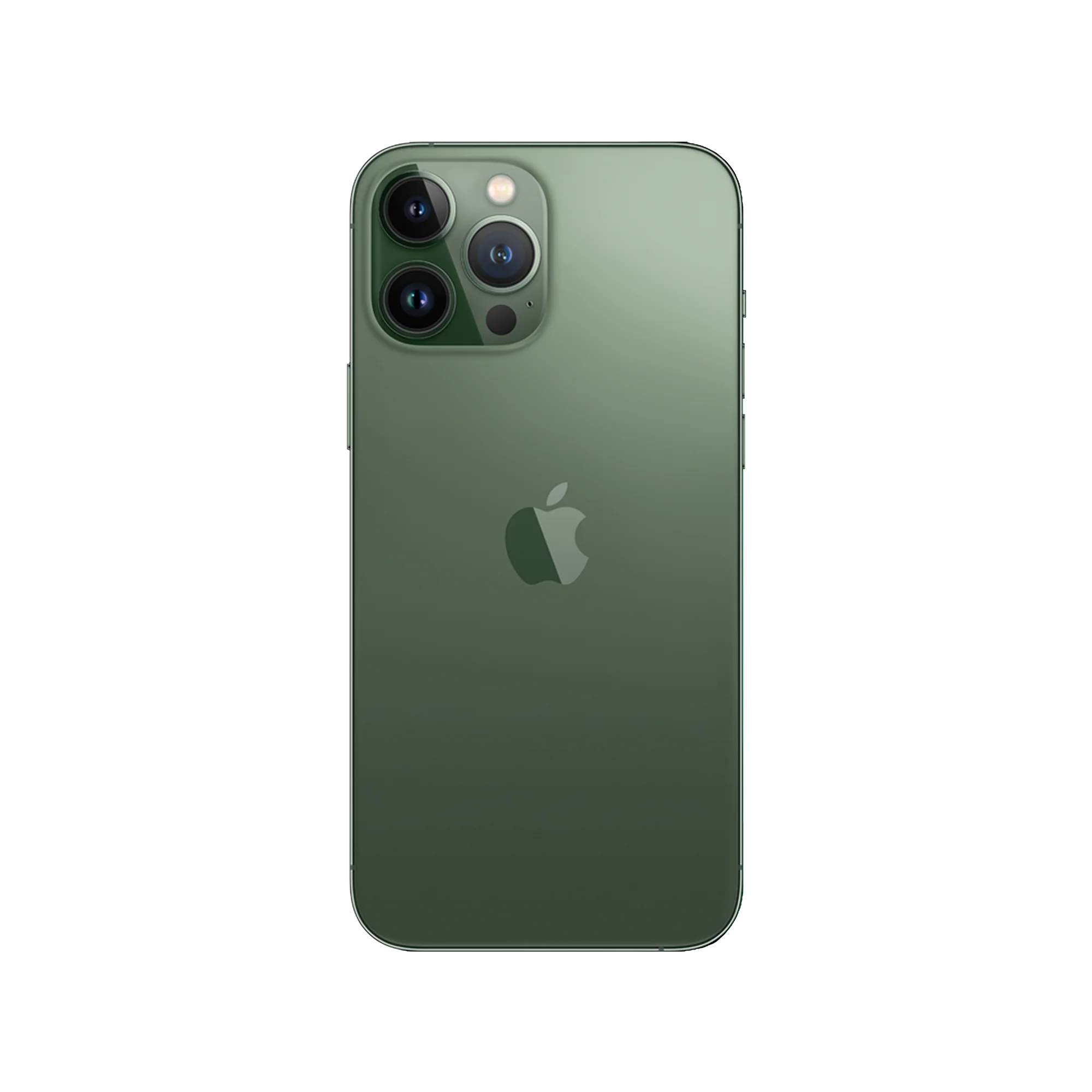 [Api] Device SolidSuit iPhone - Image 105