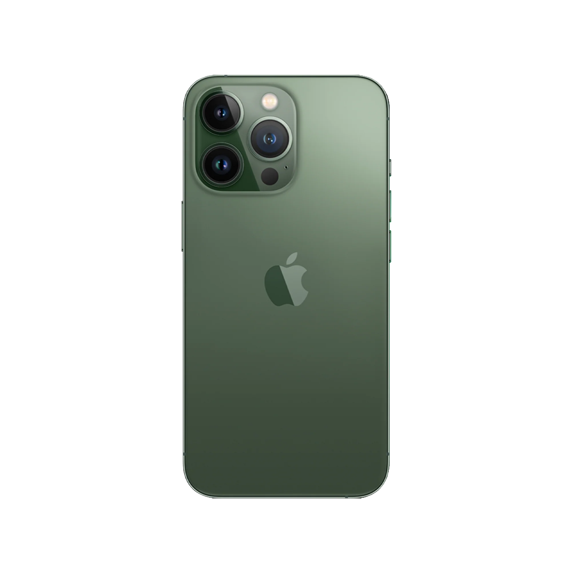 [Api] Device SolidSuit iPhone - Image 106