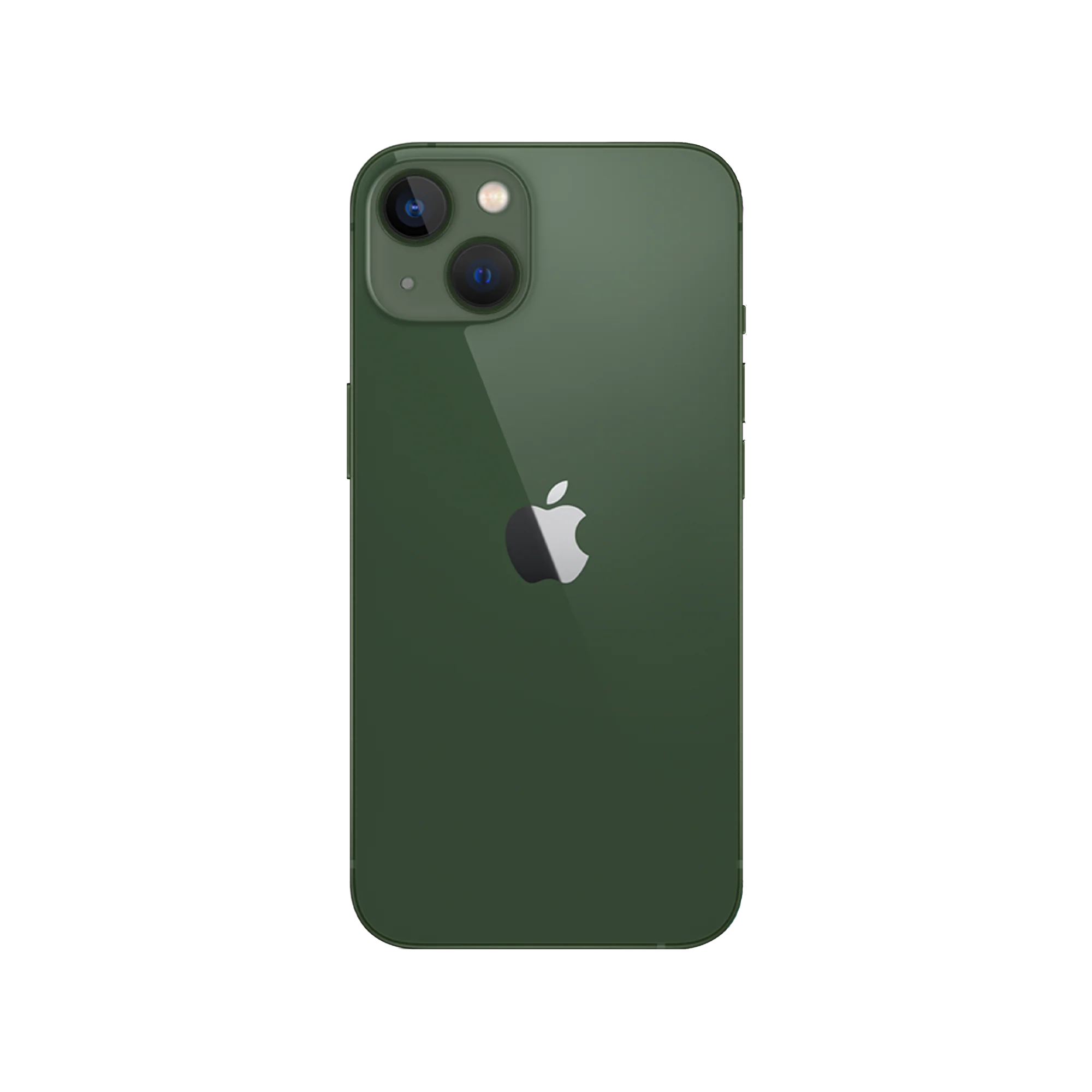 [Api] Device SolidSuit iPhone - Image 108