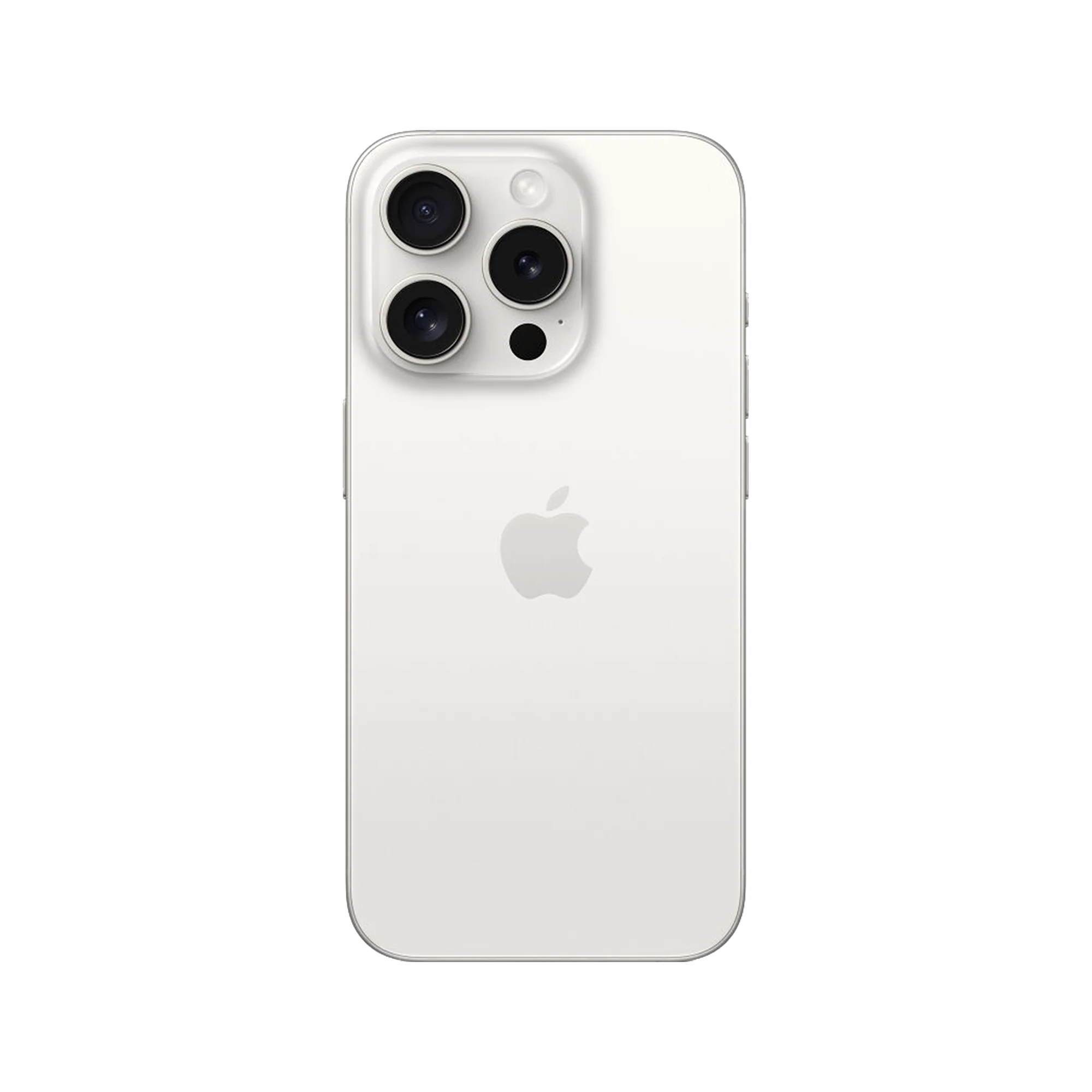 [Api] Device SolidSuit iPhone - Image 135