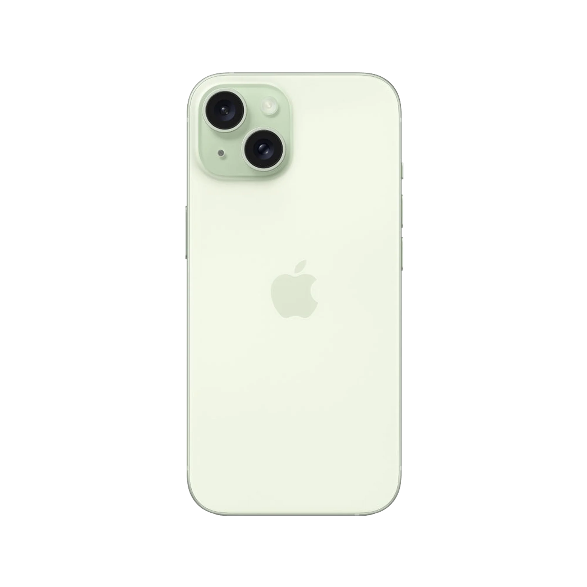[Api] Device SolidSuit iPhone - Image 136