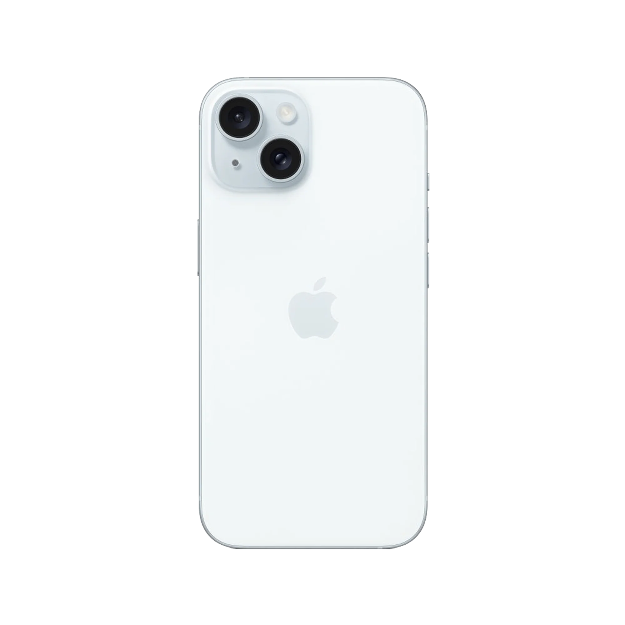 [Api] Device SolidSuit iPhone - Image 137