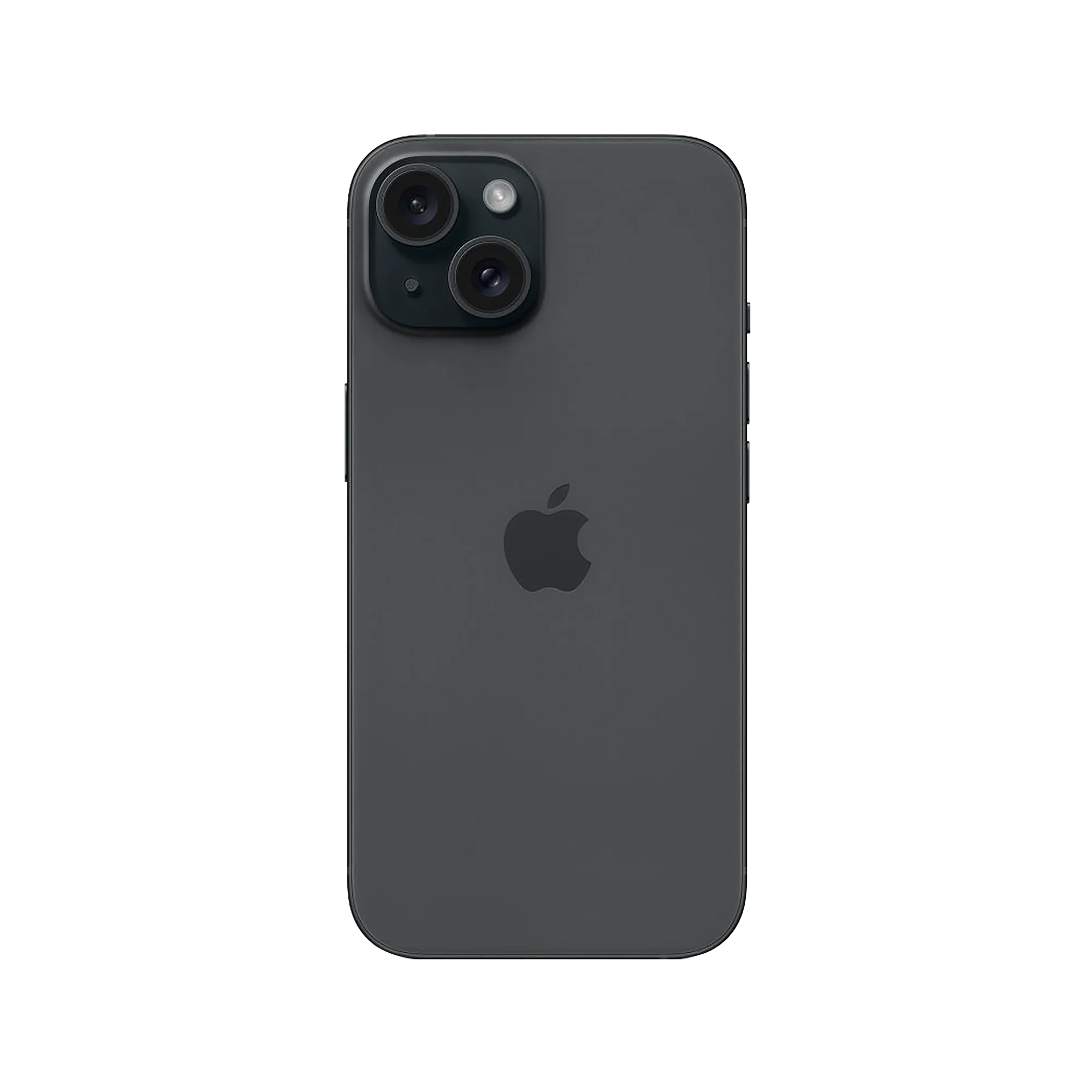 [Api] Device SolidSuit iPhone - Image 138