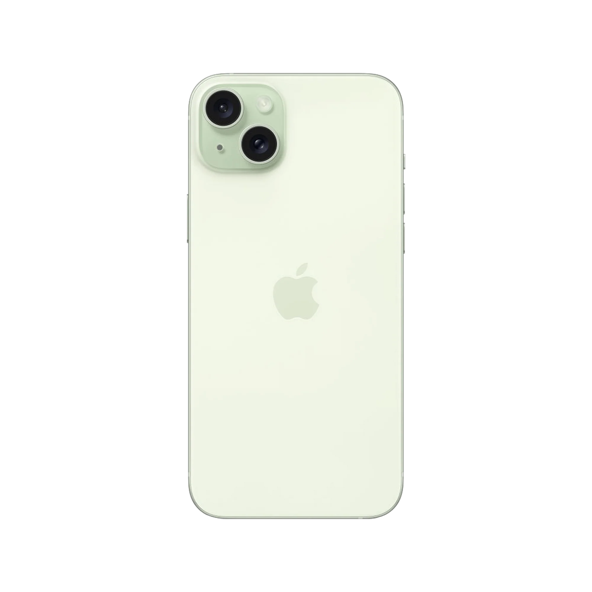 [Api] Device SolidSuit iPhone - Image 139