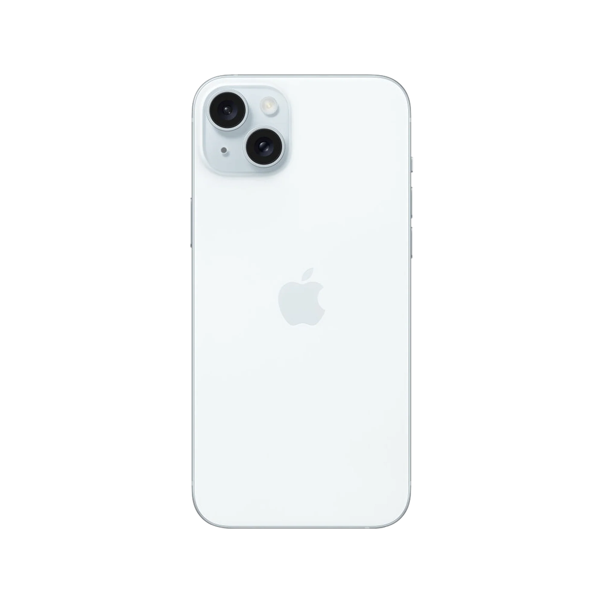 [Api] Device SolidSuit iPhone - Image 140