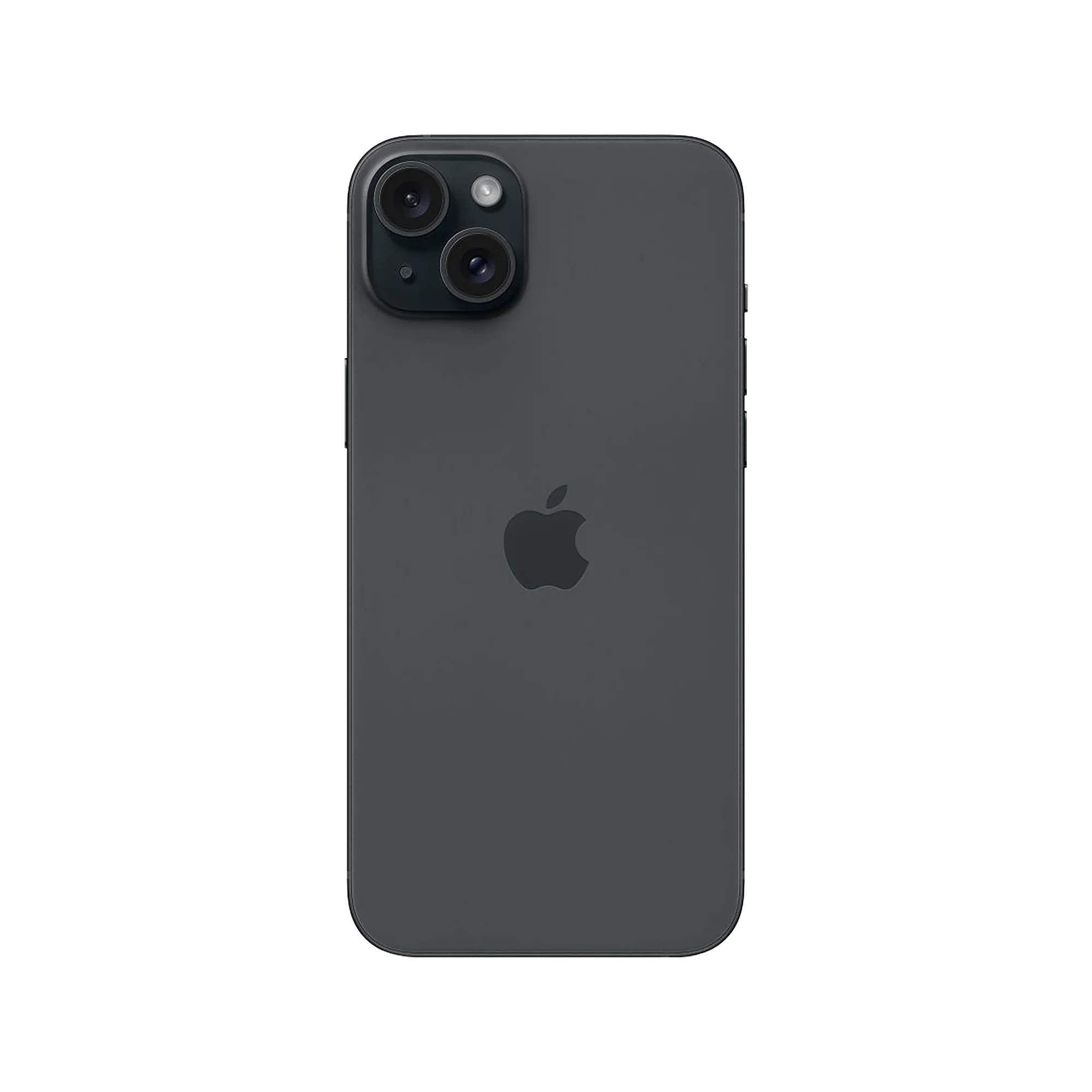 [Api] Device SolidSuit iPhone - Image 141