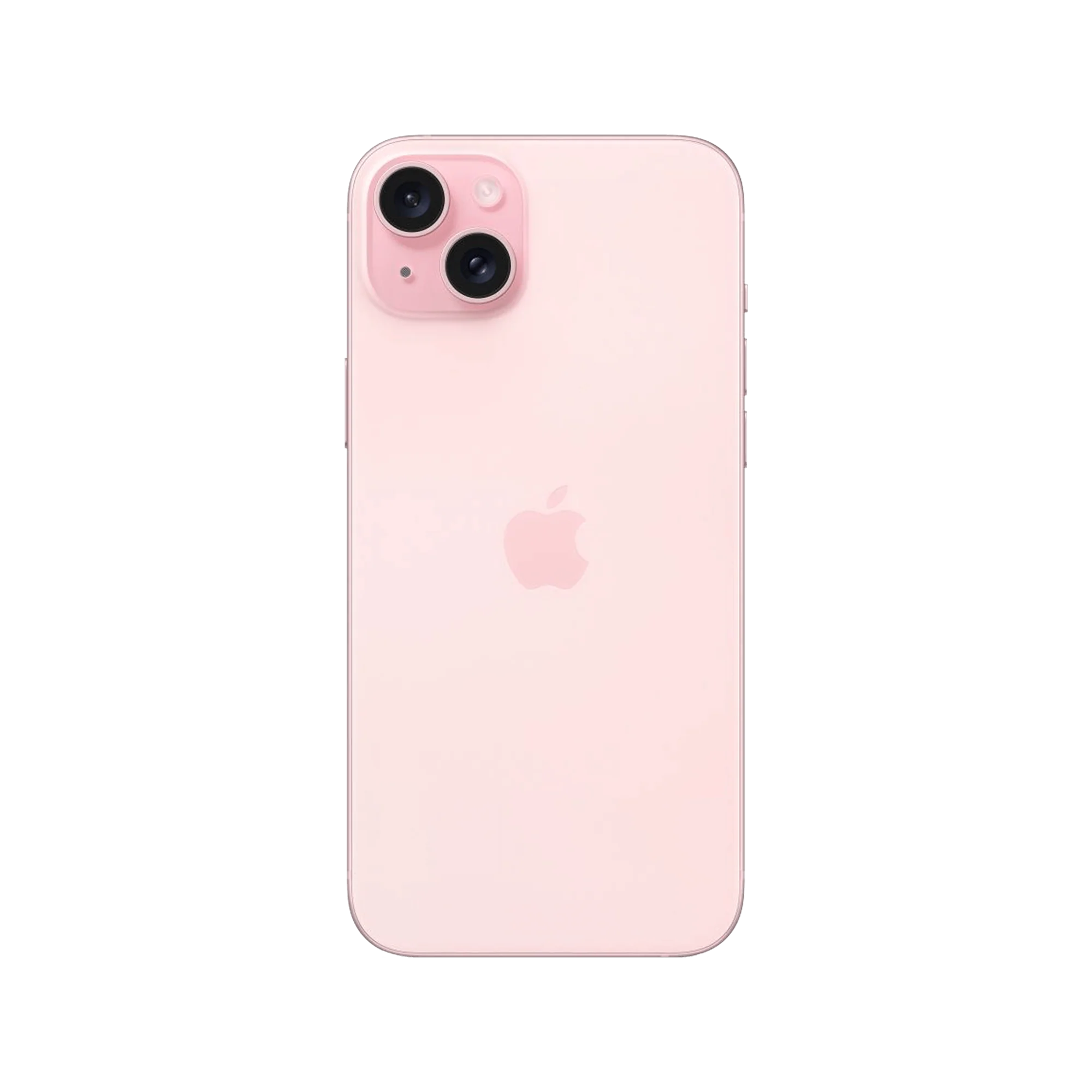 [Api] Device SolidSuit iPhone - Image 142