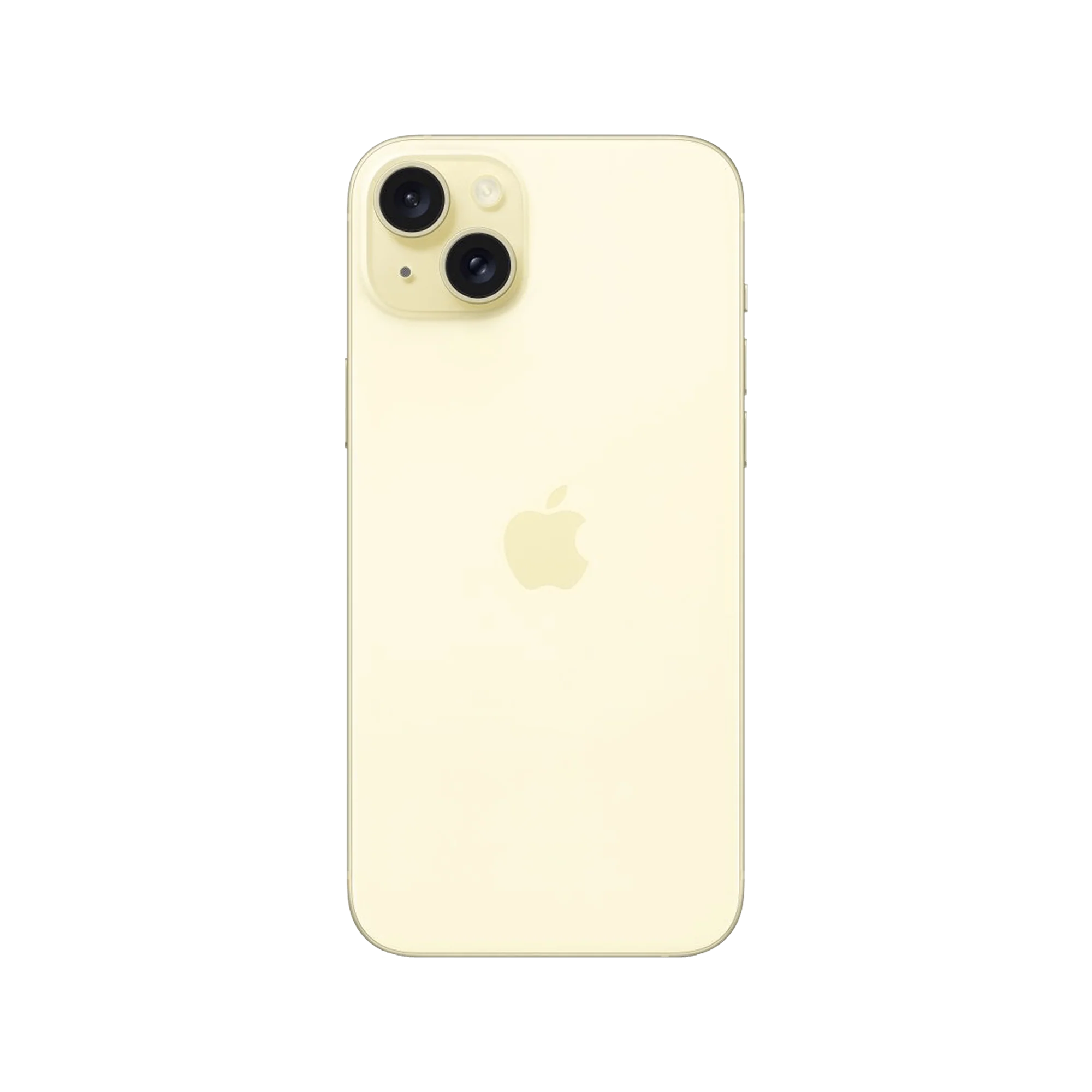 [Api] Device SolidSuit iPhone - Image 143