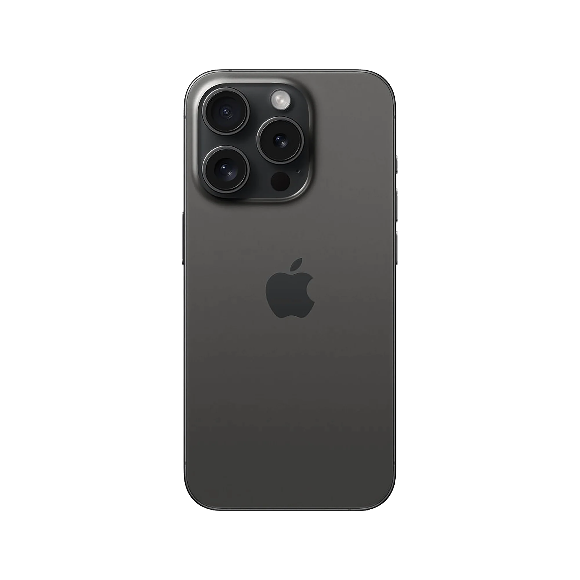 [Api] Device SolidSuit iPhone - Image 144