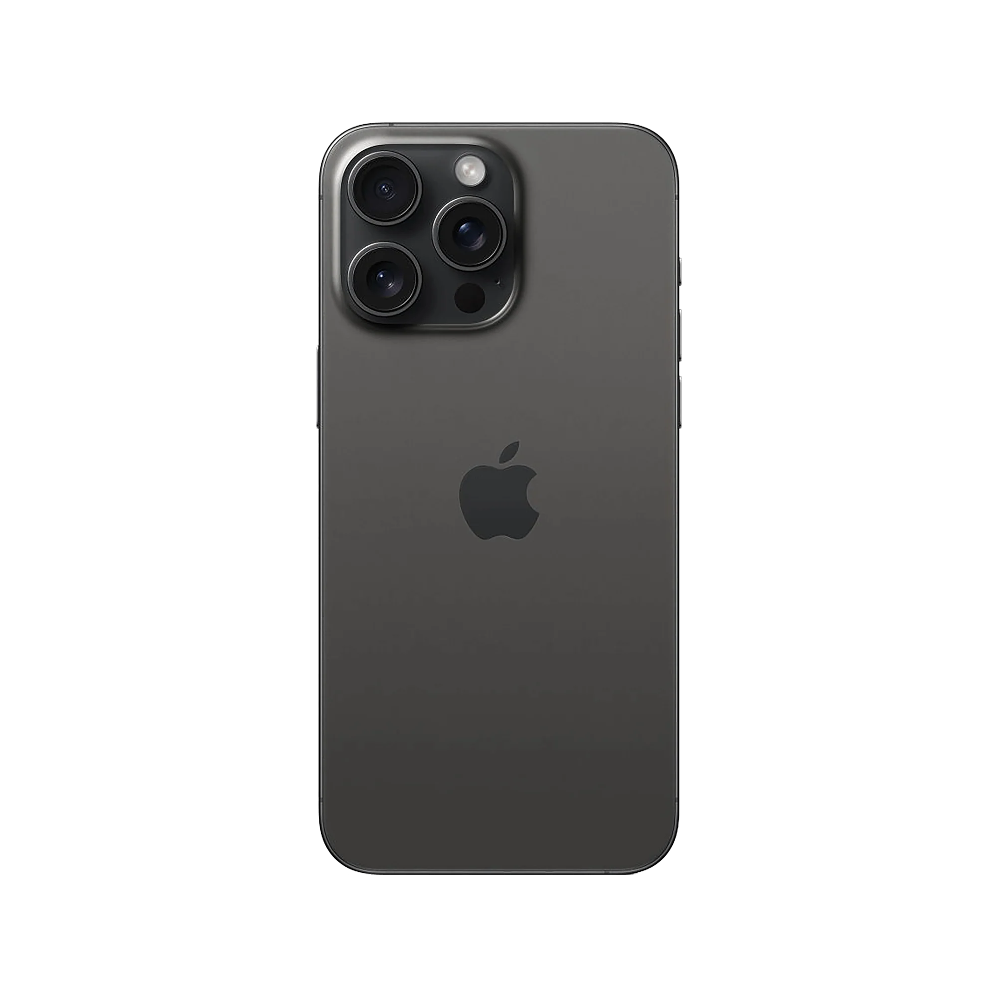 [Api] Device SolidSuit iPhone - Image 145