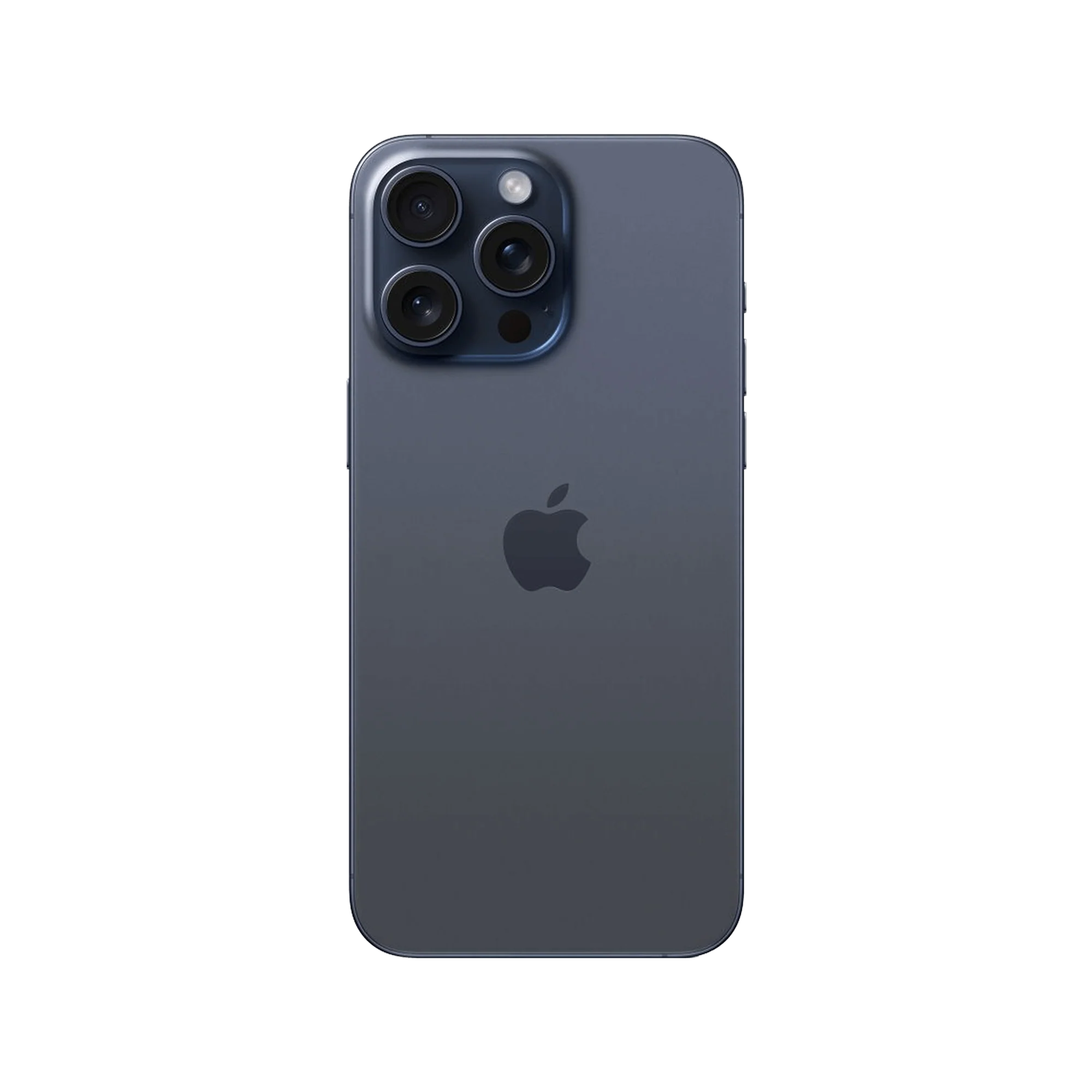 [Api] Device SolidSuit iPhone - Image 146