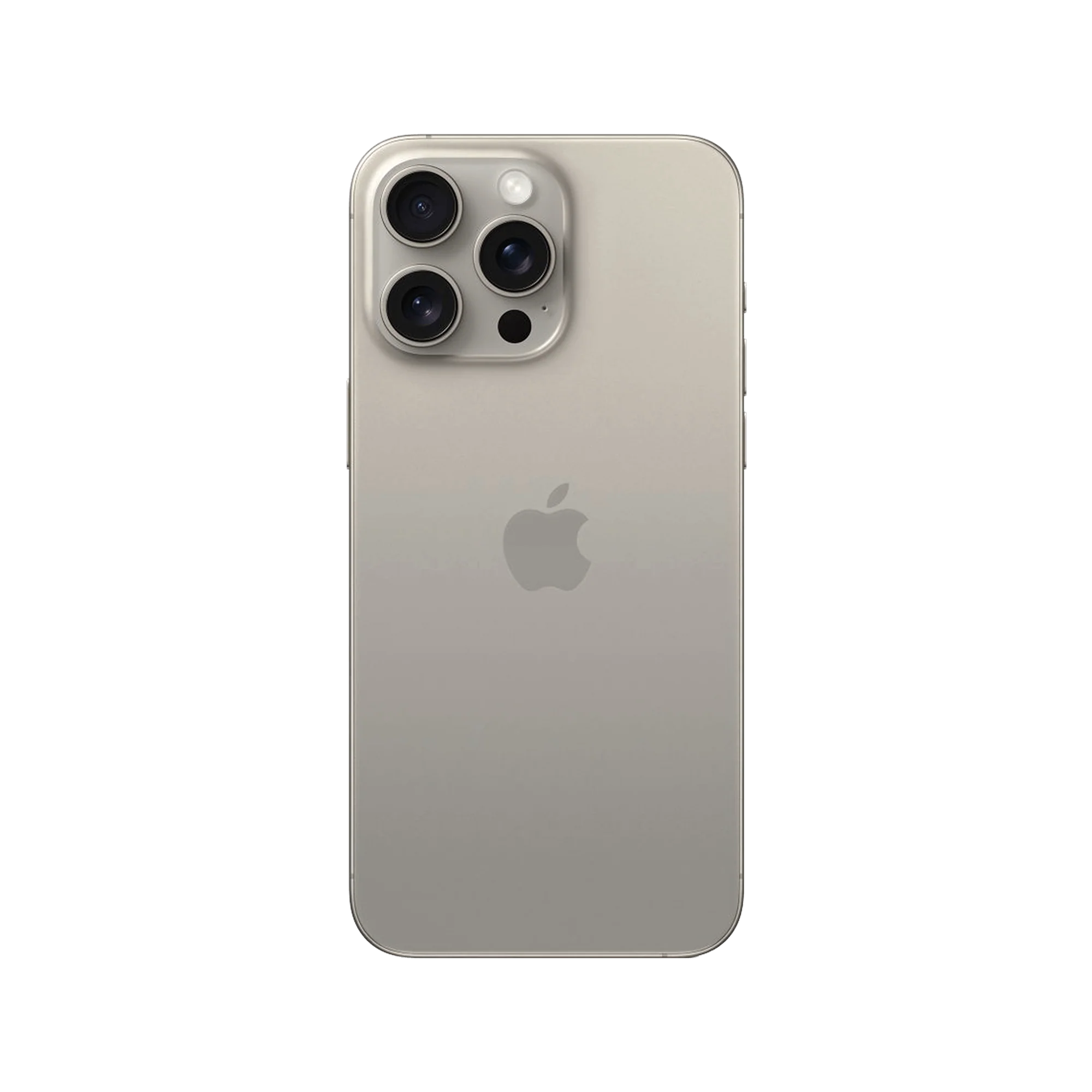 [Api] Device SolidSuit iPhone - Image 147