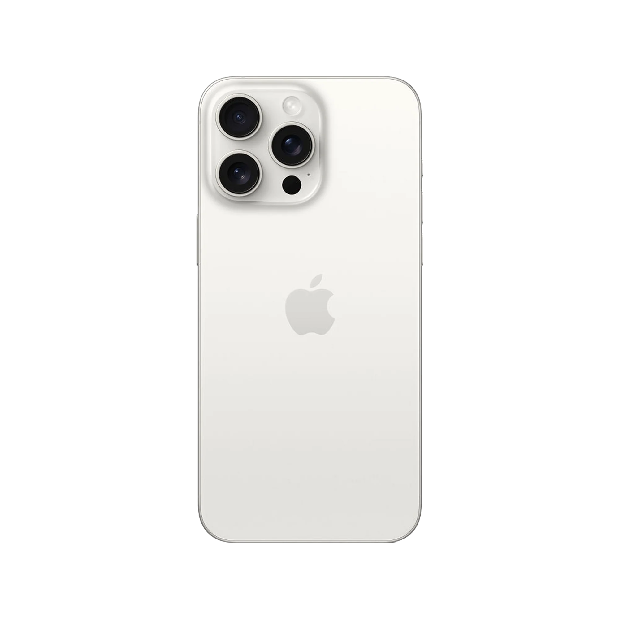 [Api] Device SolidSuit iPhone - Image 148