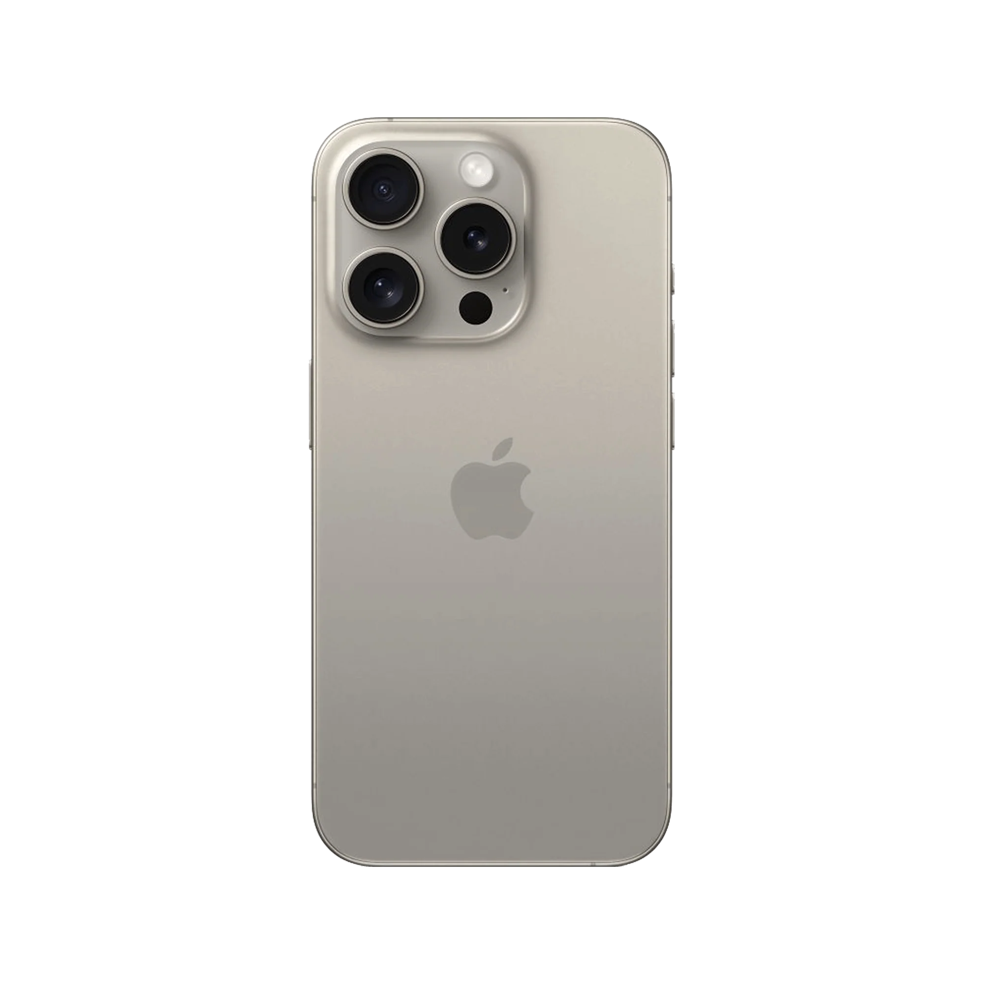 [Api] Device SolidSuit iPhone - Image 150