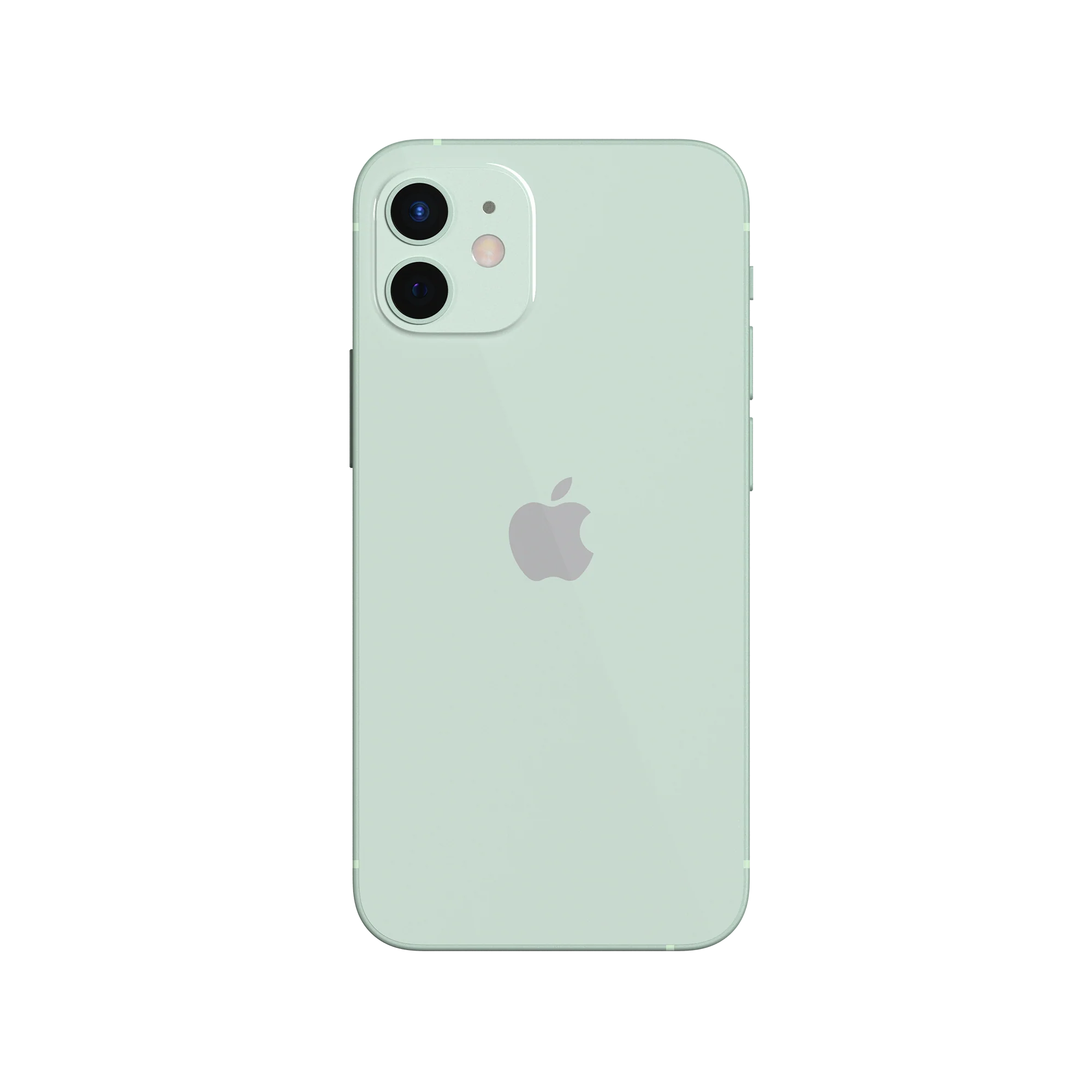 [Api] Device SolidSuit iPhone - Image 16