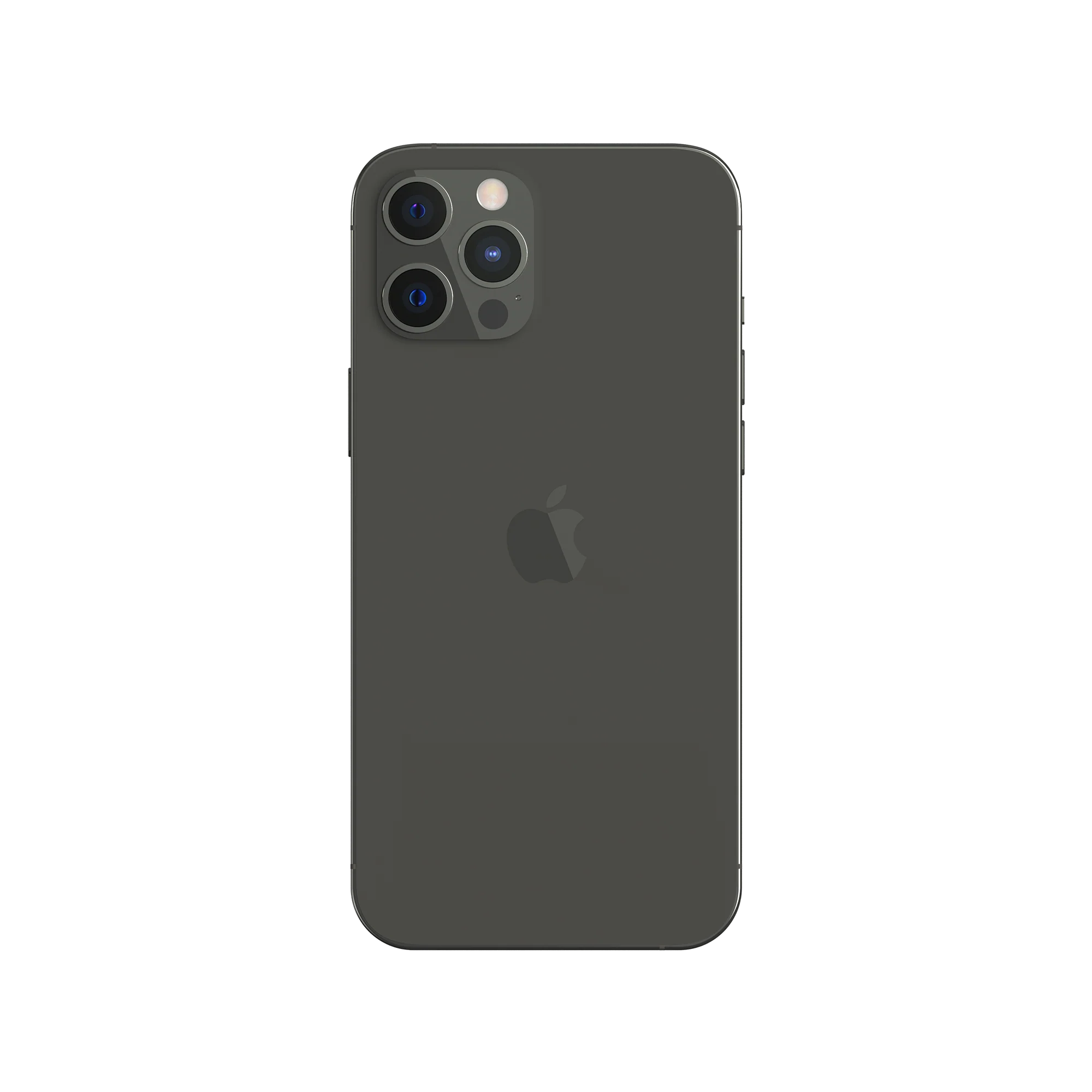 [Api] Device SolidSuit iPhone - Image 31