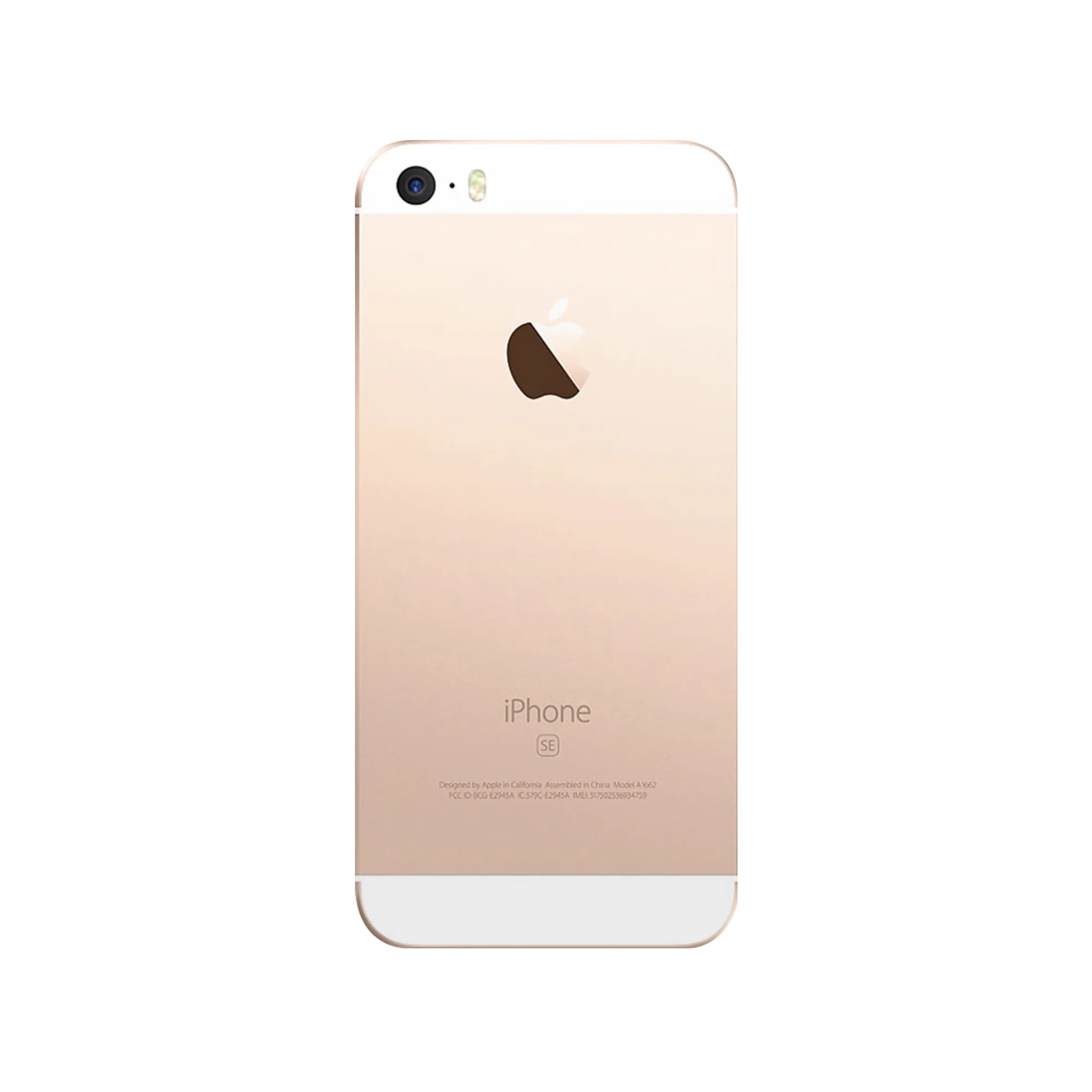 [Api] Device SolidSuit iPhone - Image 50