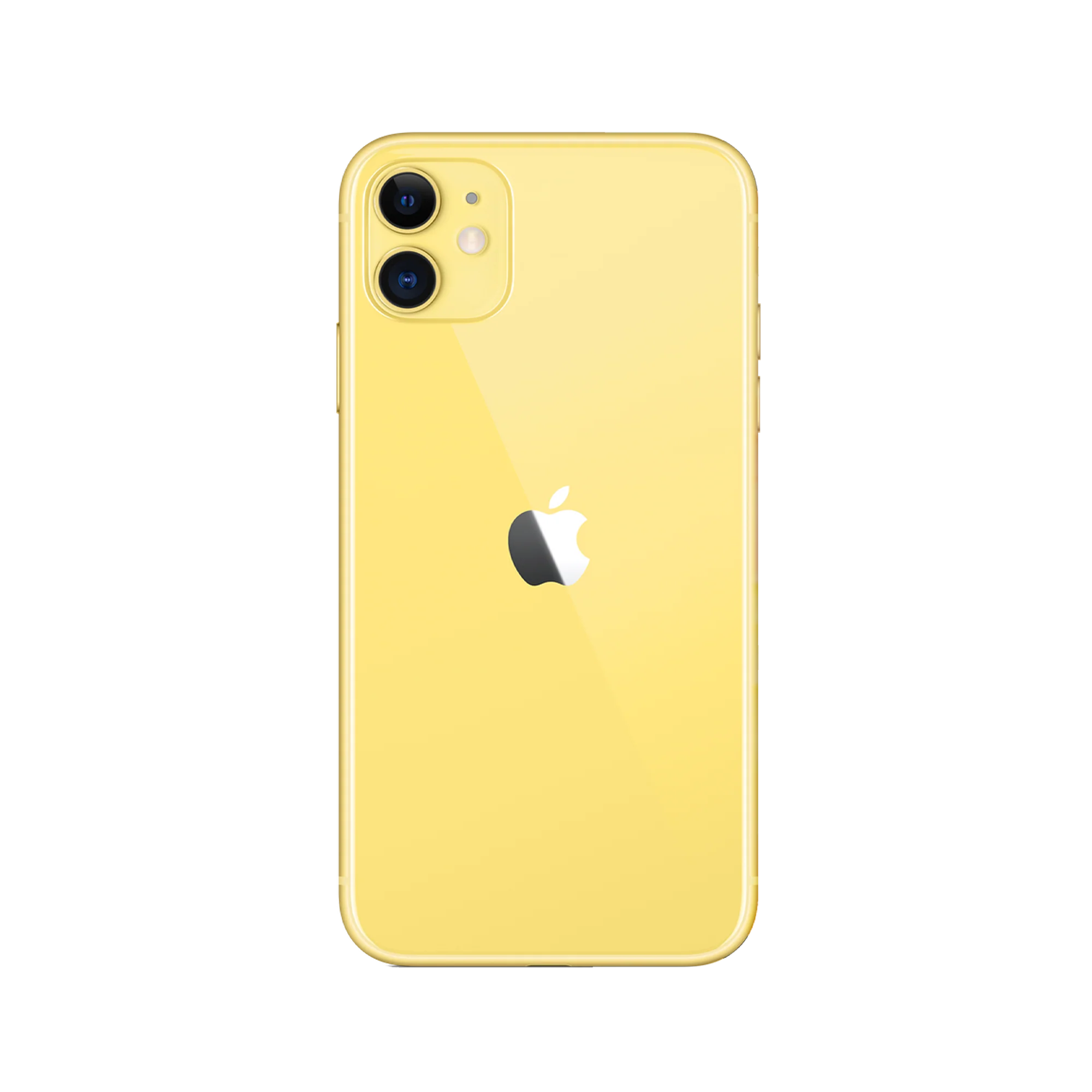 [Api] Device SolidSuit iPhone - Image 6
