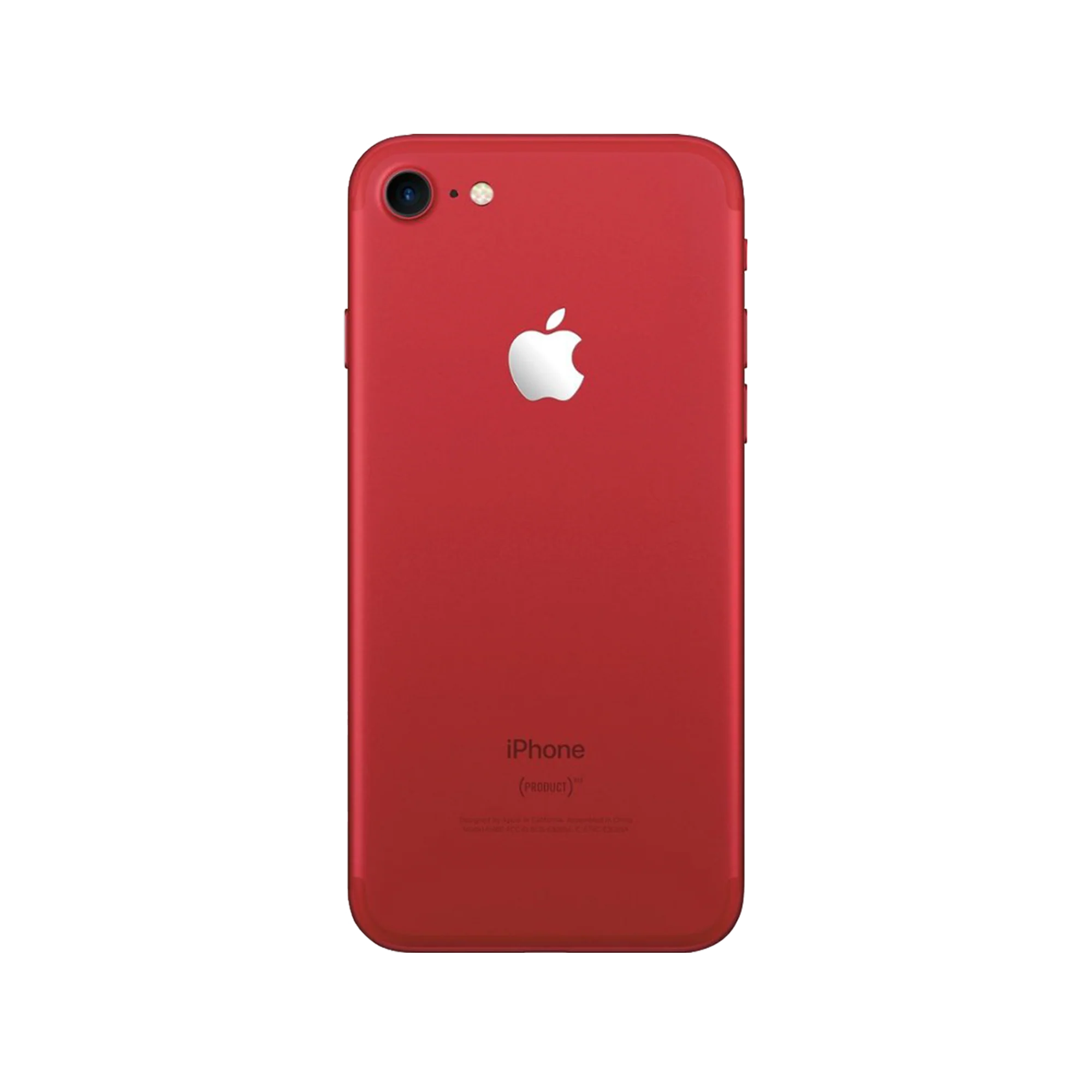 [Api] Device SolidSuit iPhone - Image 62
