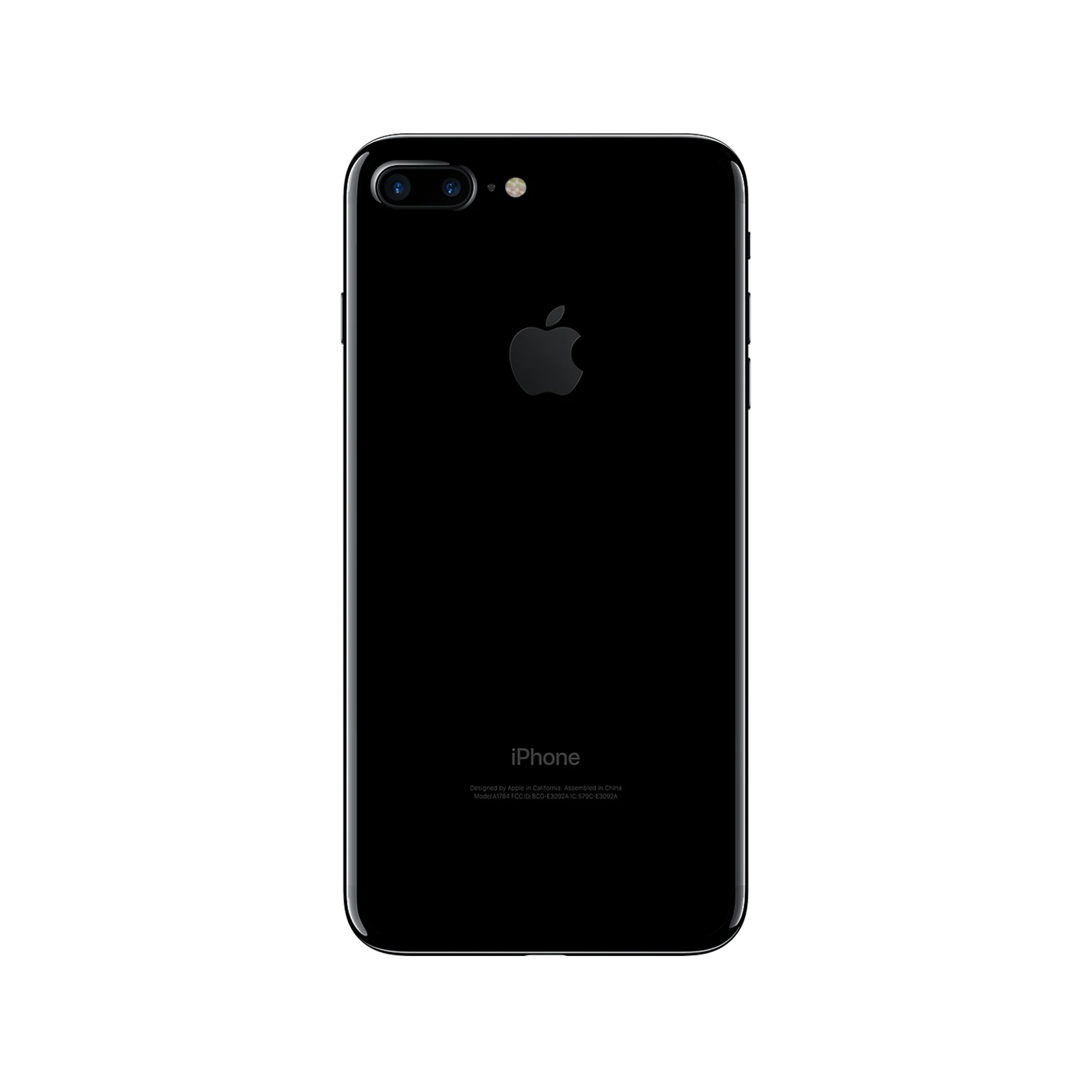 [Api] Device SolidSuit iPhone - Image 67