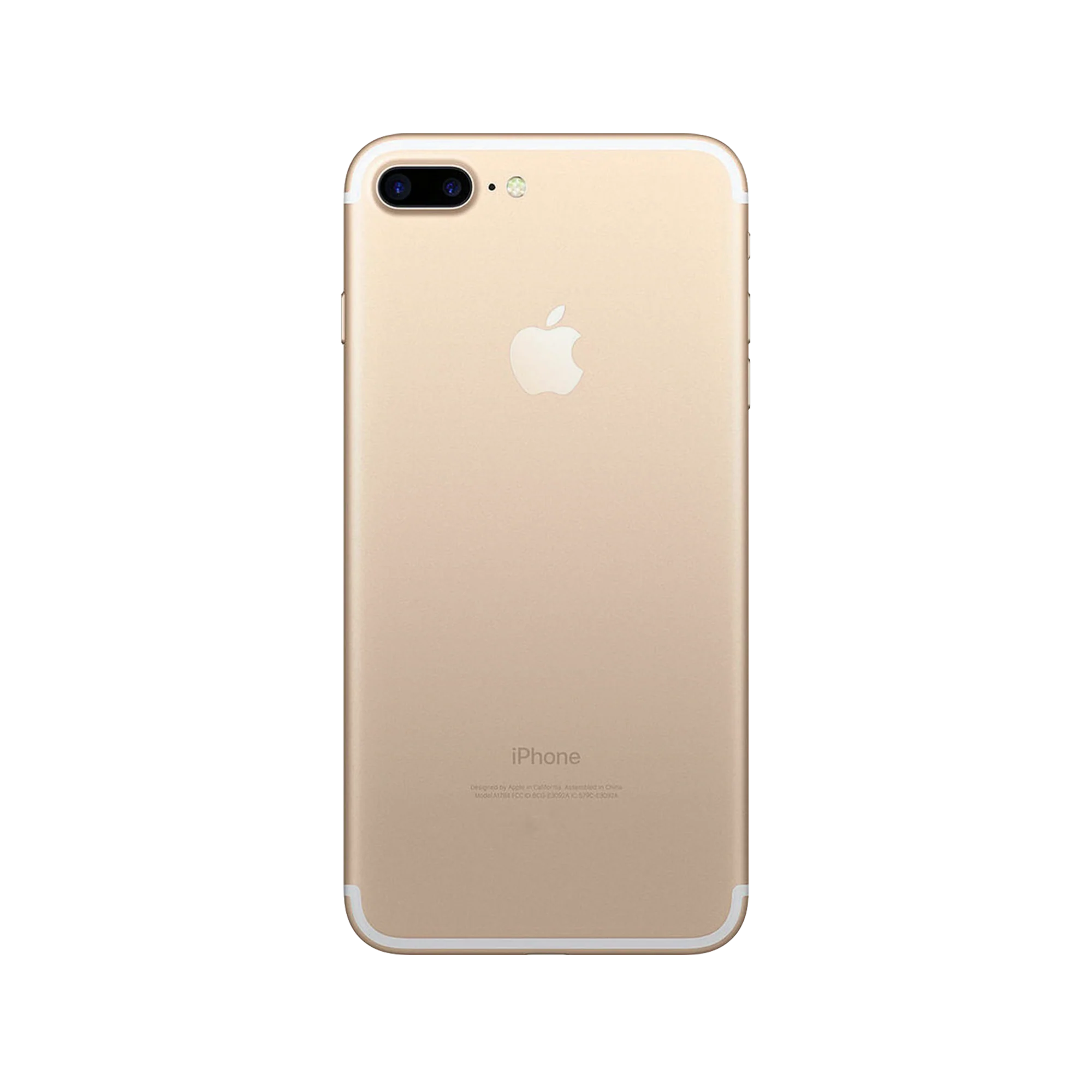 [Api] Device SolidSuit iPhone - Image 69