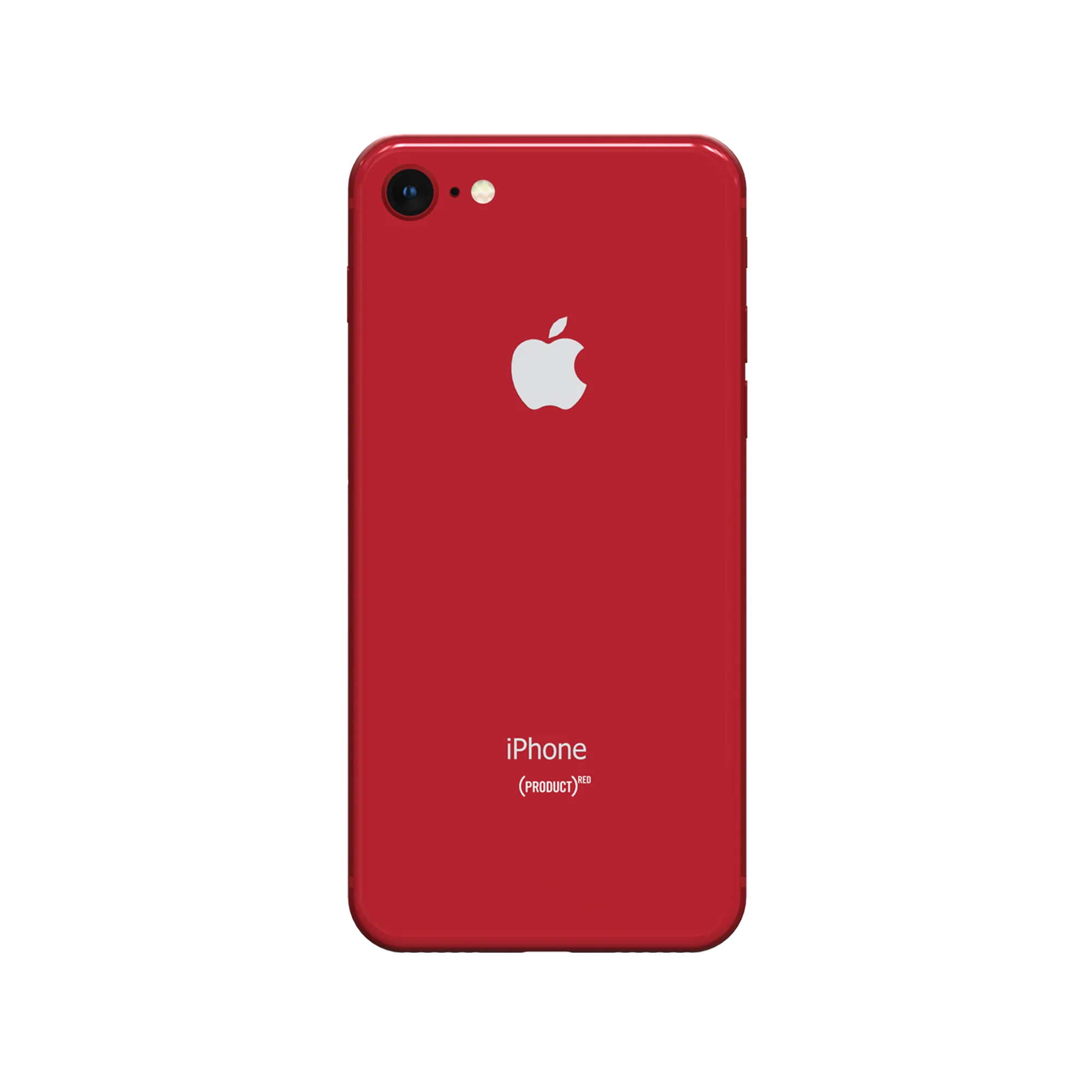 [Api] Device SolidSuit iPhone - Image 73