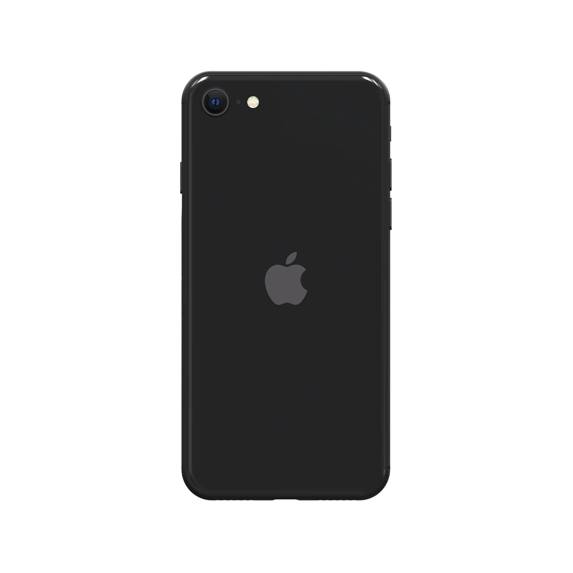 [Api] Device SolidSuit iPhone - Image 81