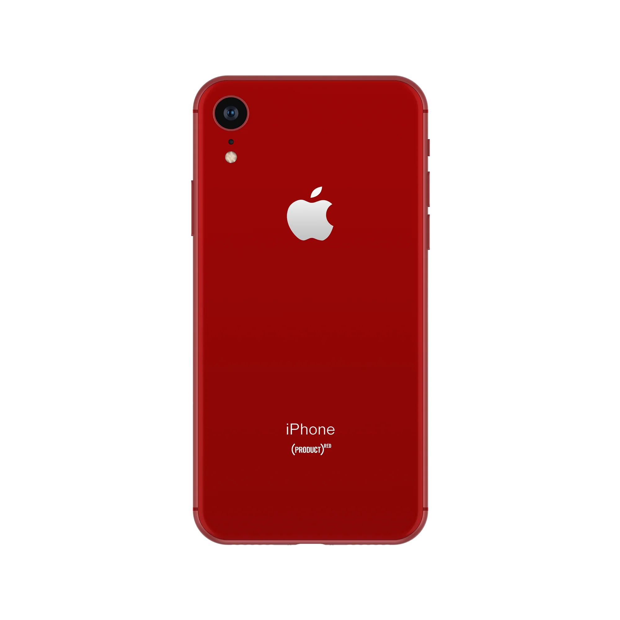 [Api] Device SolidSuit iPhone - Image 88