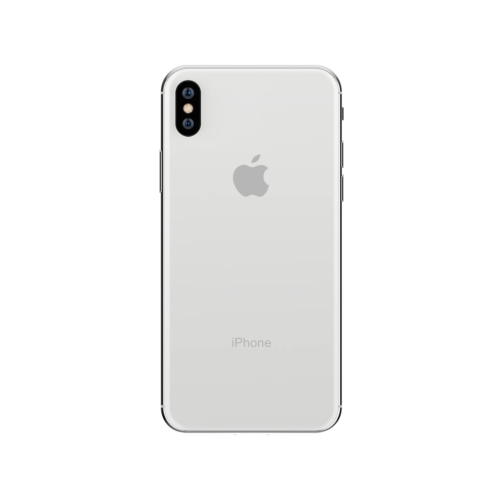 [Api] Device SolidSuit iPhone - Image 94