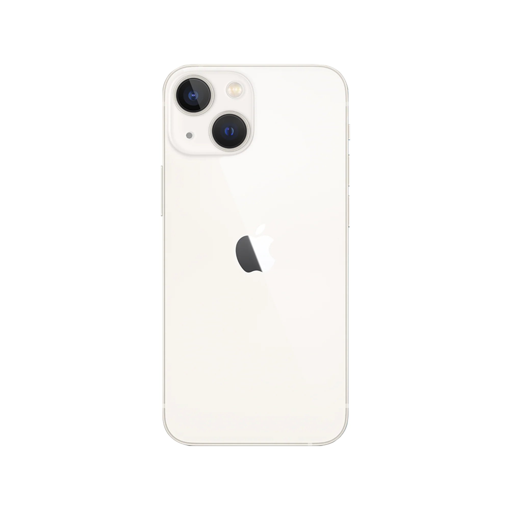[Api] Device SolidSuit iPhone - Image 98