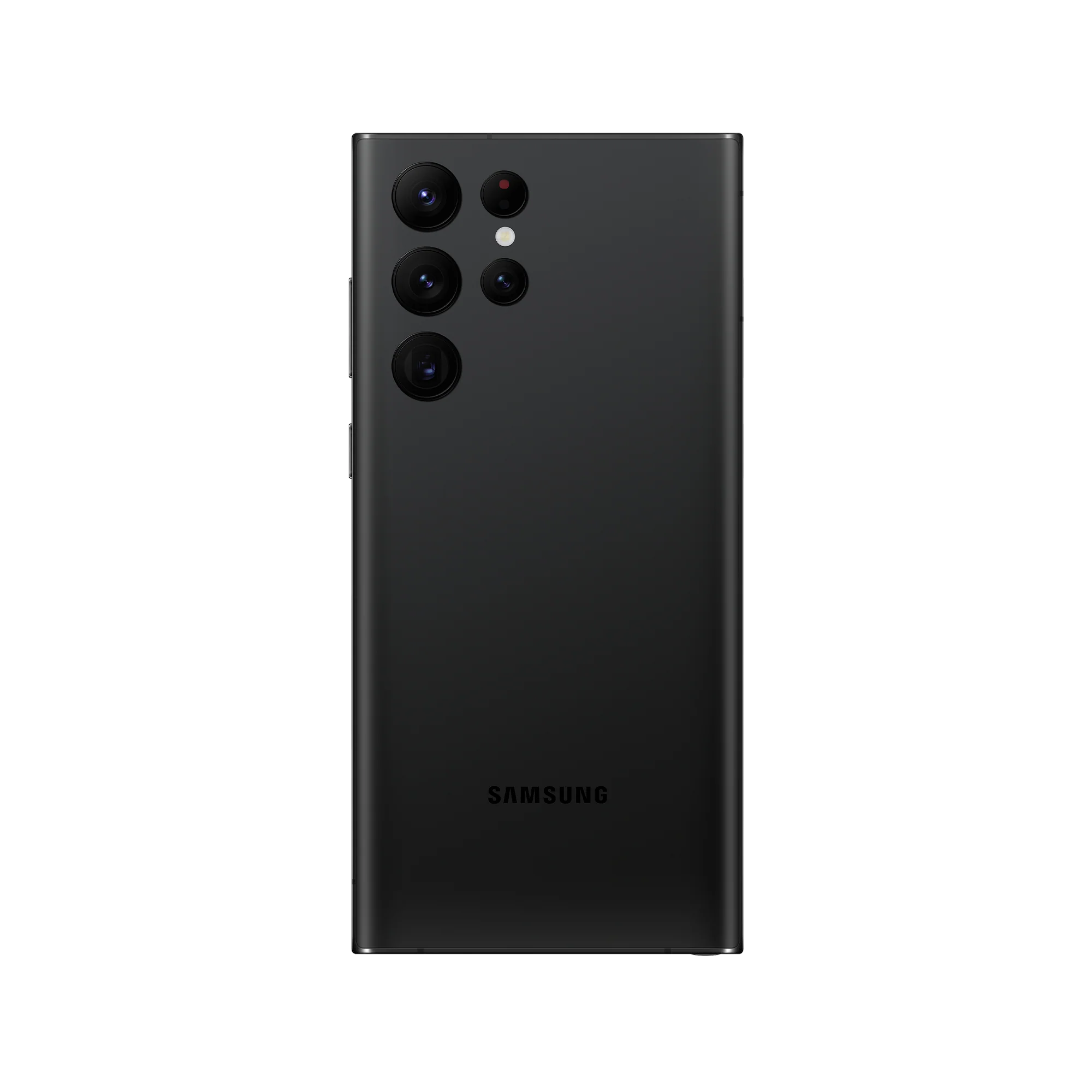 [Api] Device SolidSuit Samsung - Image 107