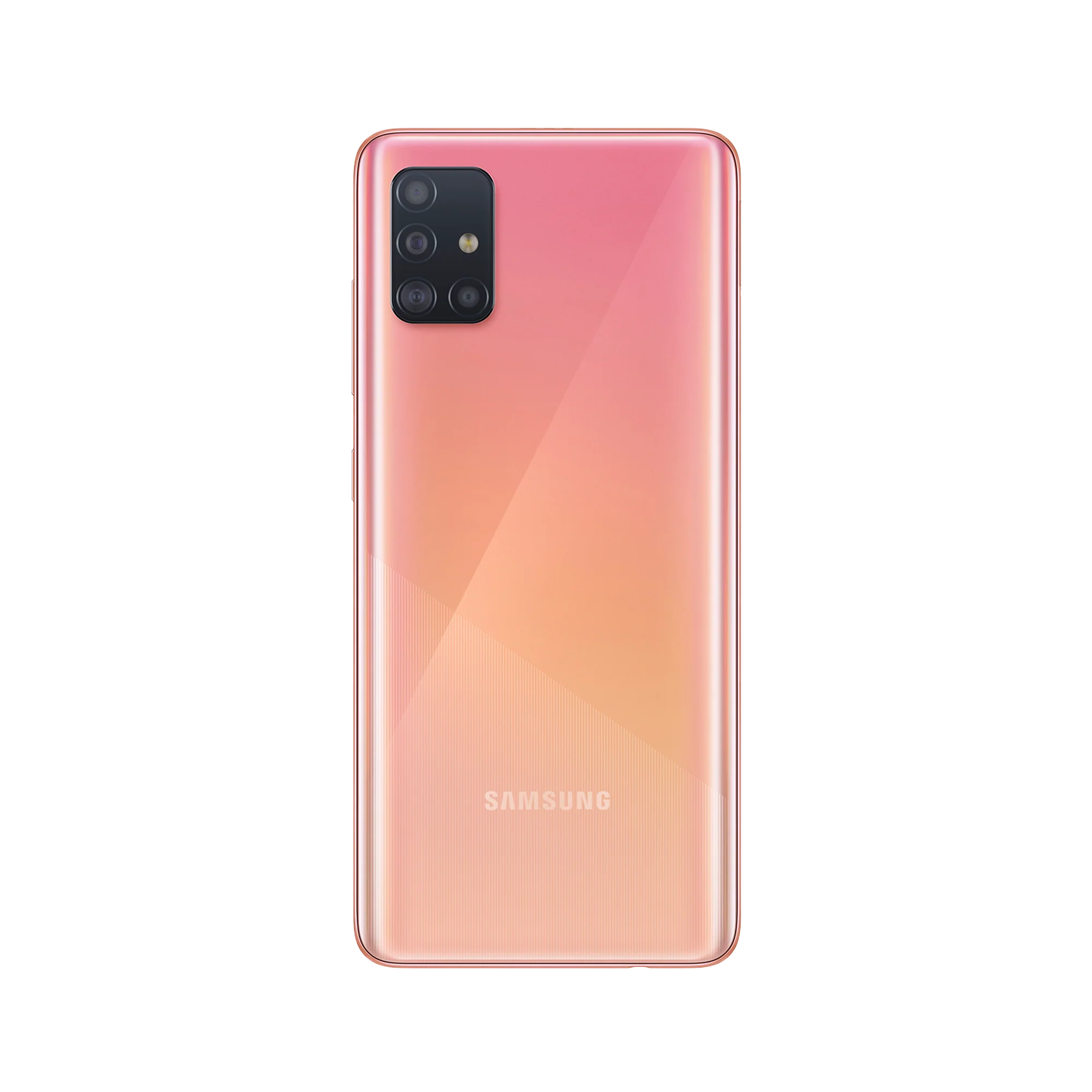 [Api] Device SolidSuit Samsung - Image 11