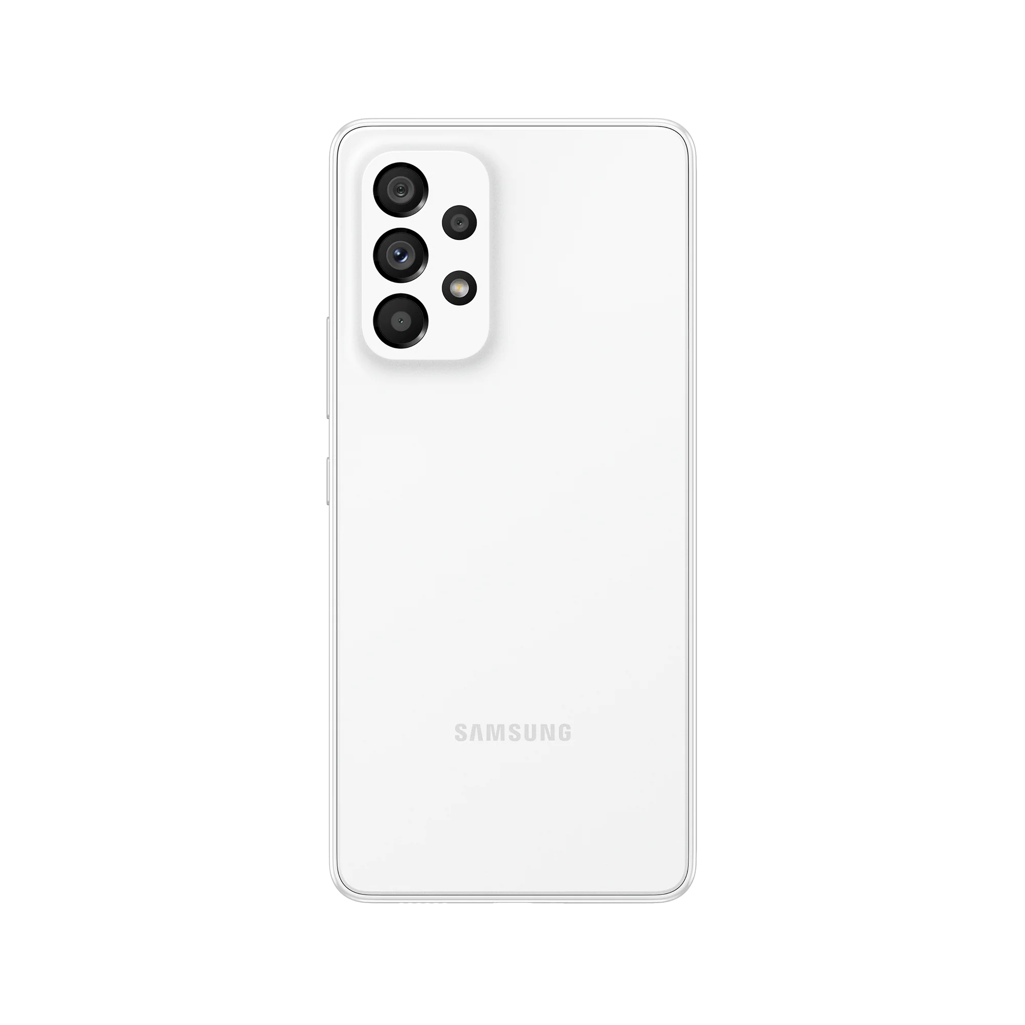 [Api] Device SolidSuit Samsung - Image 115