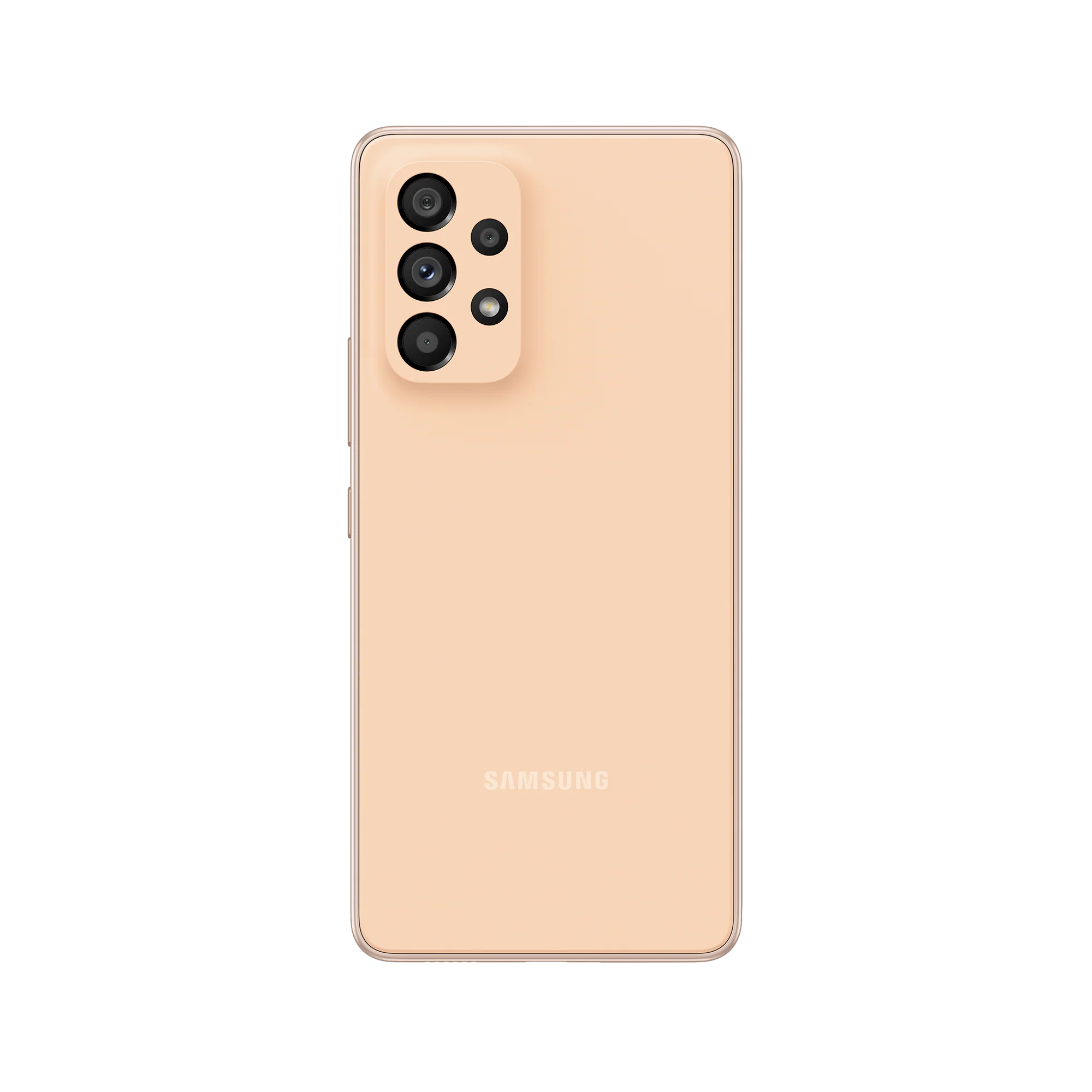 [Api] Device SolidSuit Samsung - Image 117