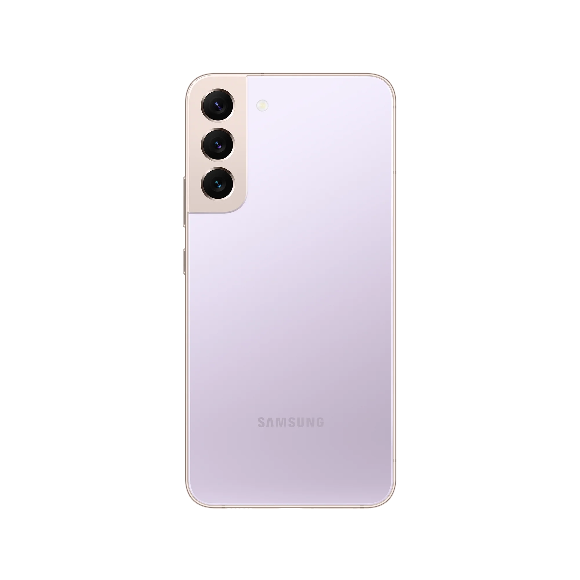 [Api] Device SolidSuit Samsung - Image 120