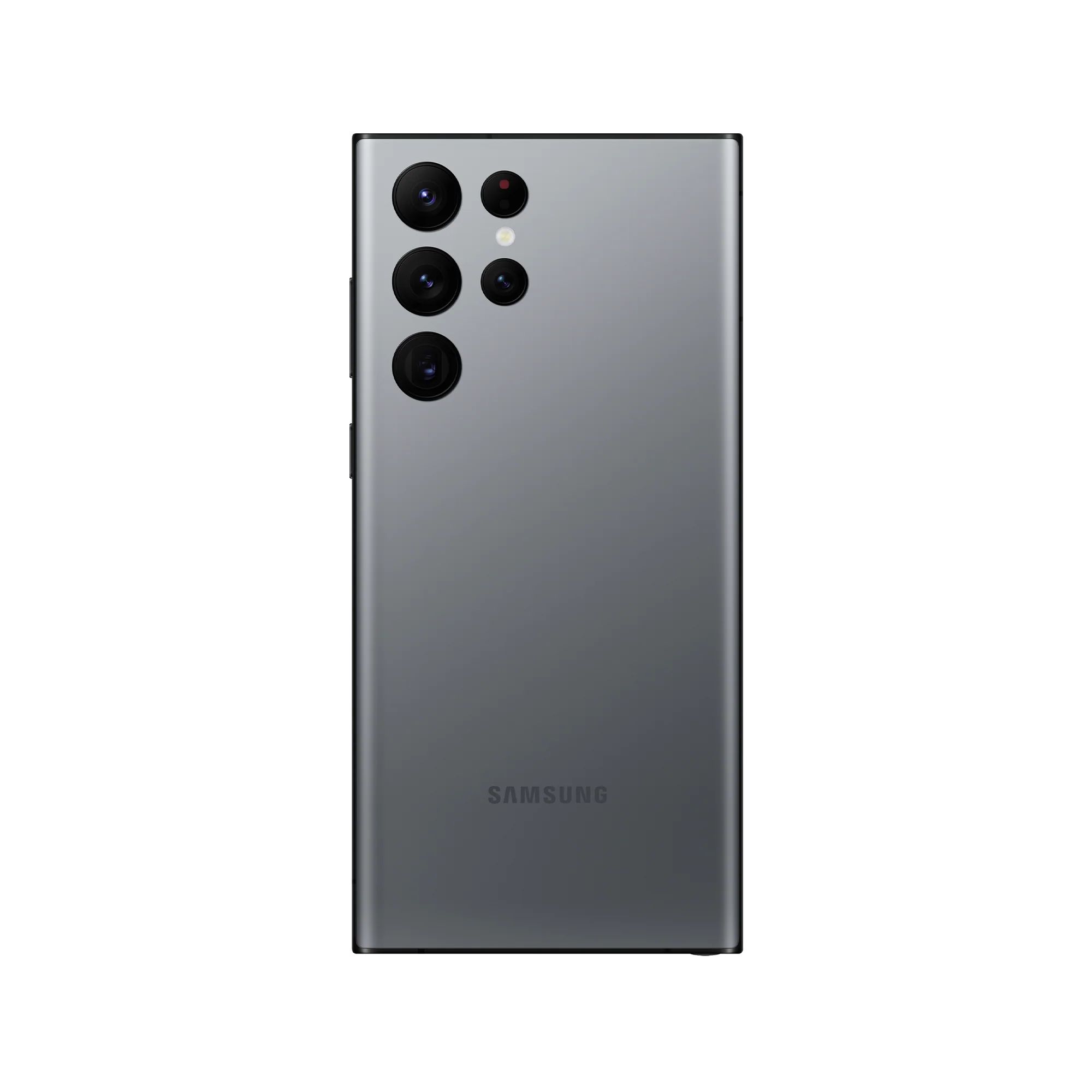 [Api] Device SolidSuit Samsung - Image 121
