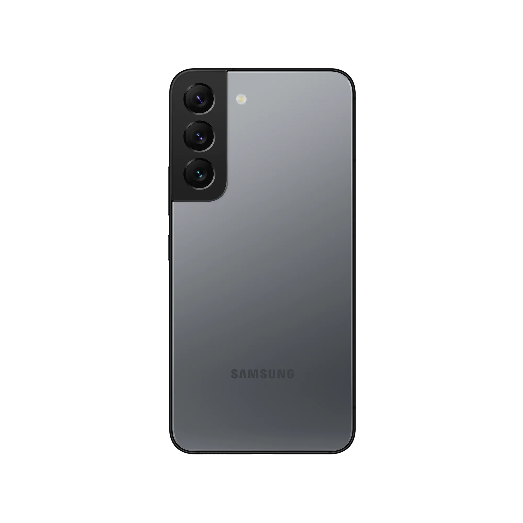 [Api] Device SolidSuit Samsung - Image 126