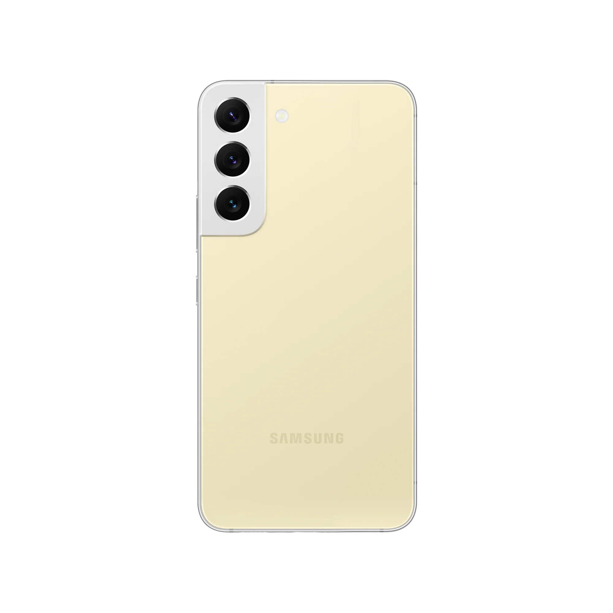 [Api] Device SolidSuit Samsung - Image 127