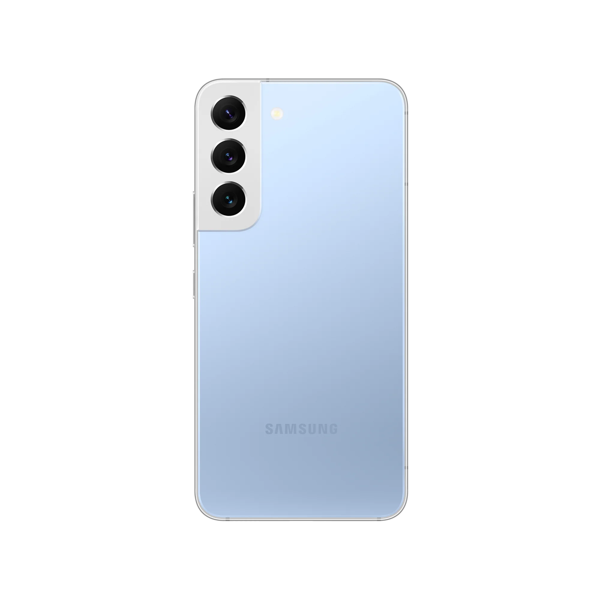 [Api] Device SolidSuit Samsung - Image 128