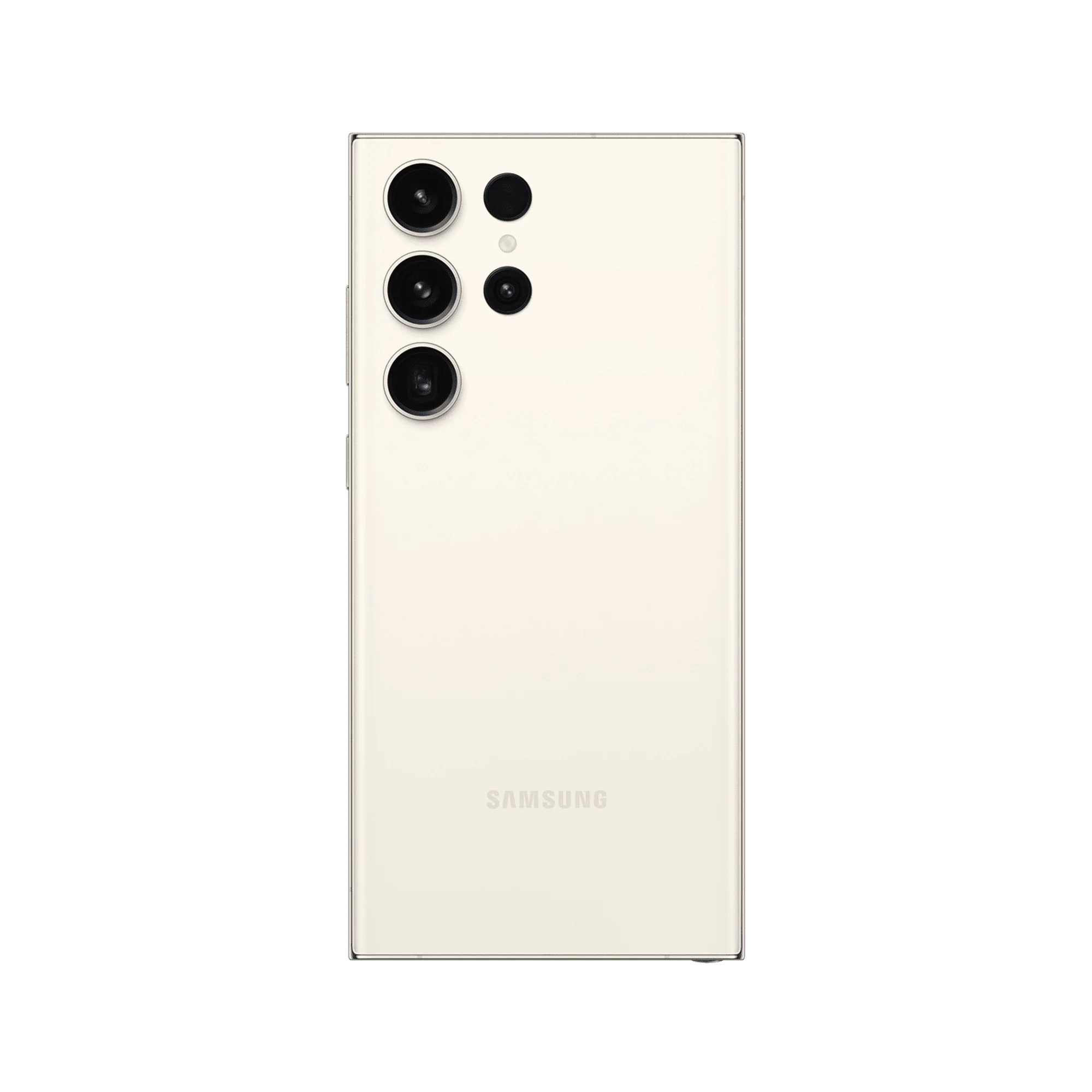 [Api] Device SolidSuit Samsung - Image 138